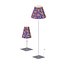 L3DV08G02 - lamps set