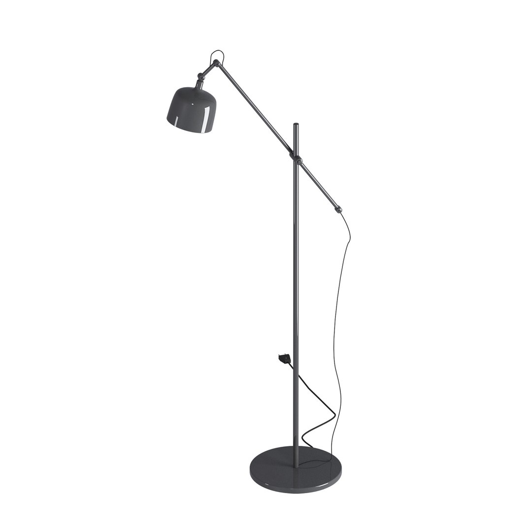 L3DV08G02 - lamps set 3D model https://p.turbosquid.com/ts-thumb/V4/p5bxOY/lm/l3dv08g02_lamps_1_prw_ts_dtl004_1920x1920px/jpg/1637185489/1920x1080/fit_q87/023df7edd5a20e49f1db8fdc390f0521a80c39fe/l3dv08g02_lamps_1_prw_ts_dtl004_1920x1920px.jpg