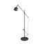 L3DV08G02 - lamps set
