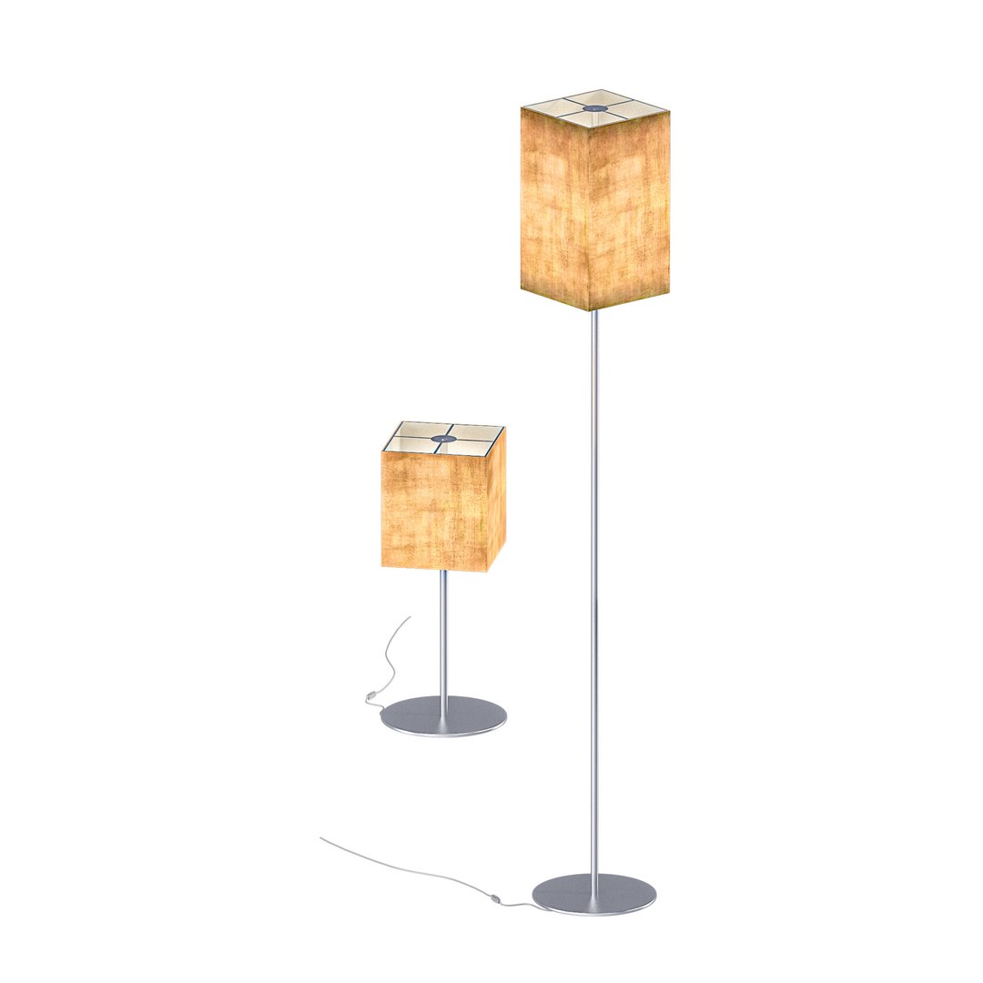 L3DV08G02 - lamps set 3D model https://p.turbosquid.com/ts-thumb/V4/p5bxOY/pC/l3dv08g02_lamps_1_prw_ts_dtl001_1920x1920px/jpg/1637185488/1920x1080/fit_q87/7847fec7bf049c6fb9bbd90c1412022400fe6192/l3dv08g02_lamps_1_prw_ts_dtl001_1920x1920px.jpg