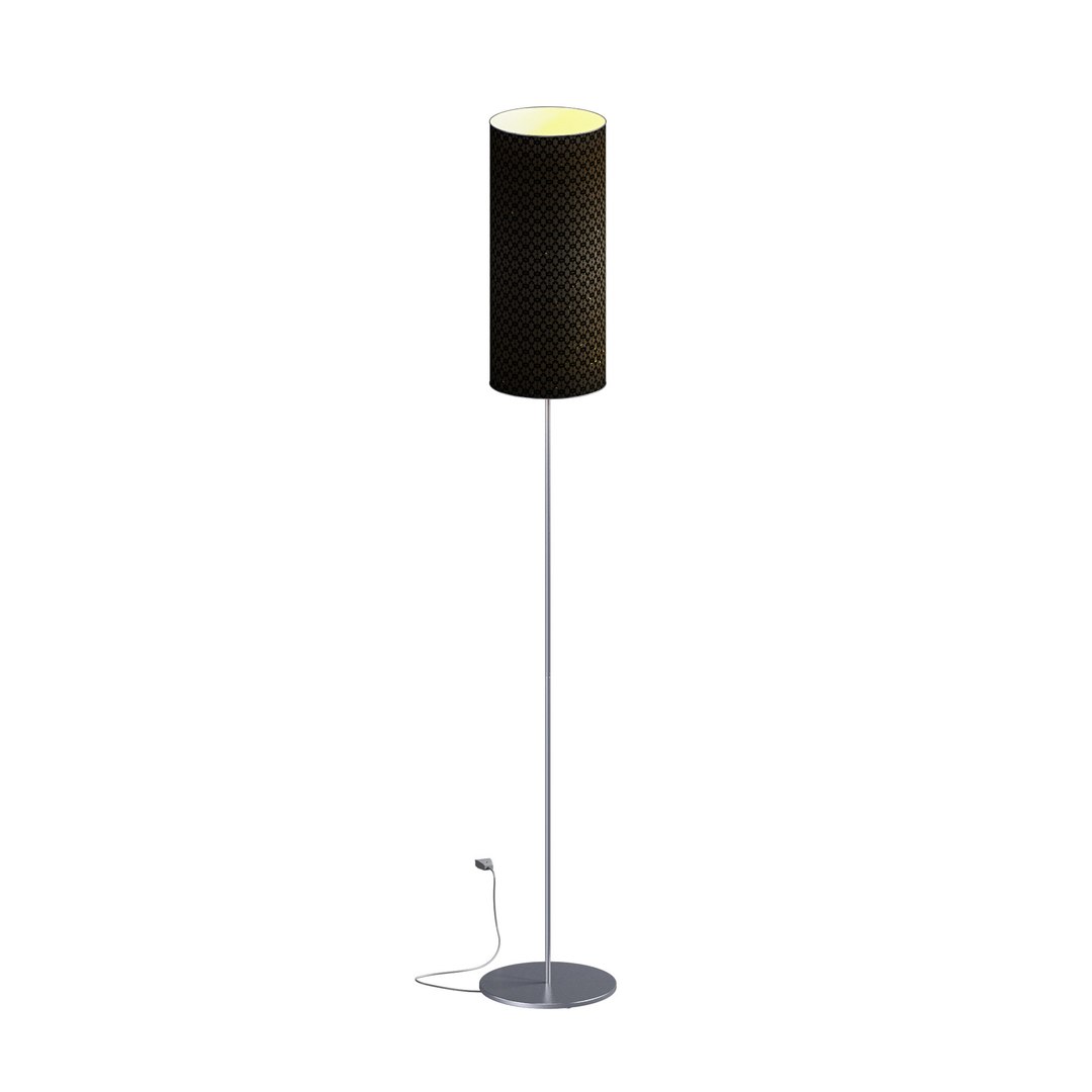 L3DV08G02 - lamps set 3D model https://p.turbosquid.com/ts-thumb/V4/p5bxOY/sE/l3dv08g02_lamps_1_prw_ts_dtl008_1920x1920px/jpg/1637185490/1920x1080/fit_q87/1b164b1eb37debfe787445c741b5d62f0f50a974/l3dv08g02_lamps_1_prw_ts_dtl008_1920x1920px.jpg
