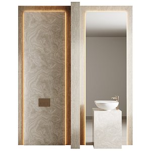 Bathroom furniture 42