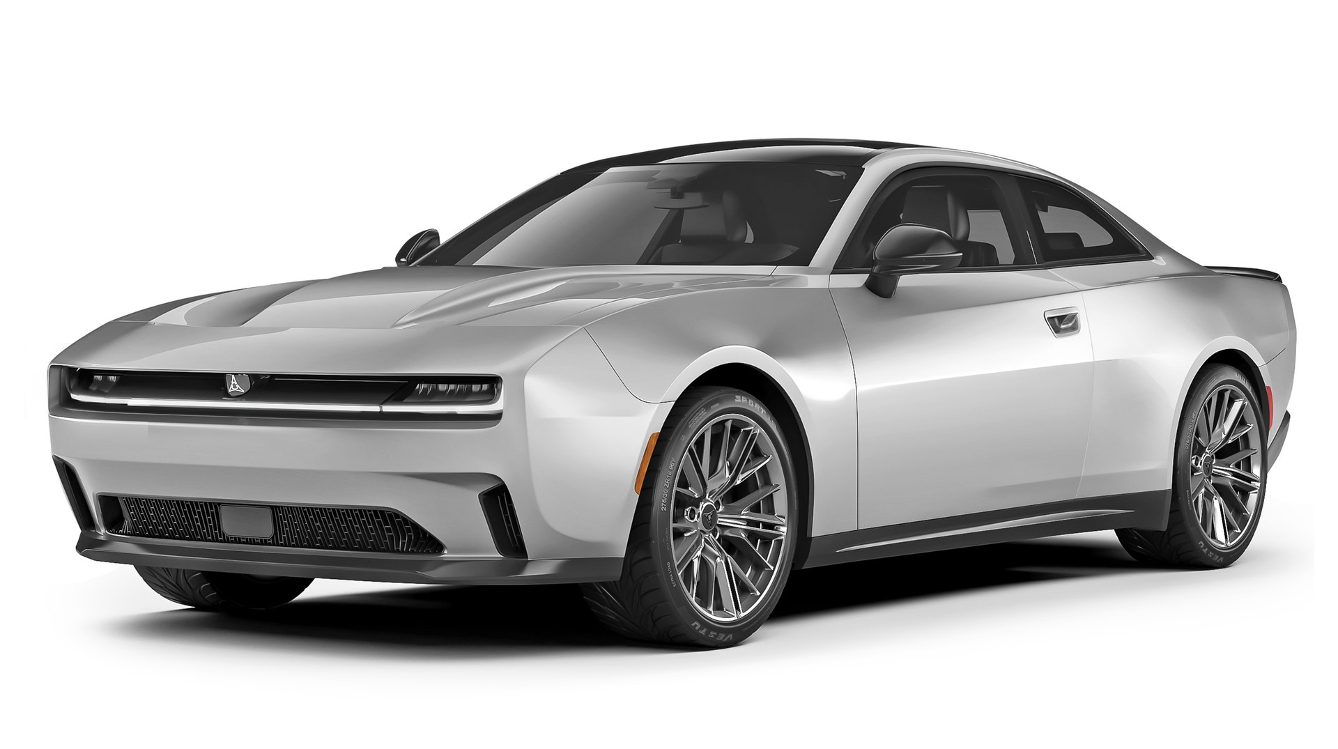 3D Dodge Charger Daytona 2024 https://p.turbosquid.com/ts-thumb/V4/r0zEvh/wL/1/jpg/1773600794/1920x1080/fit_q87/529d1a751bbe4a0aa579762df3474c6b8304096a/1.jpg
