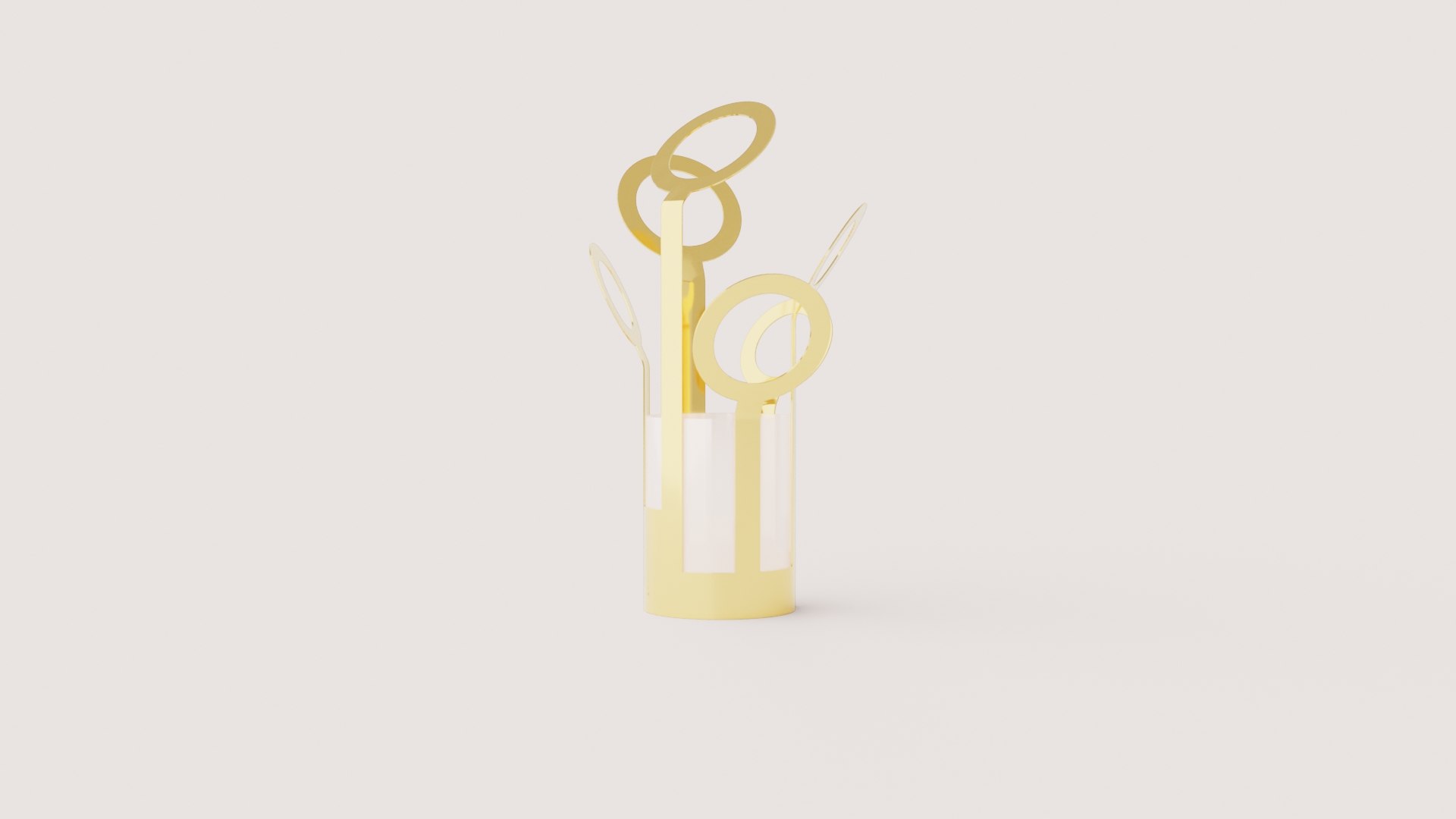 Large Sculptural Brass Ring Stem Vase 3D model https://p.turbosquid.com/ts-thumb/V4/ubK8jd/CL/preview_2/jpg/1784794494/1920x1080/fit_q87/44c9e31ab3c091884f3954969194bc38d0f44bbe/preview_2.jpg
