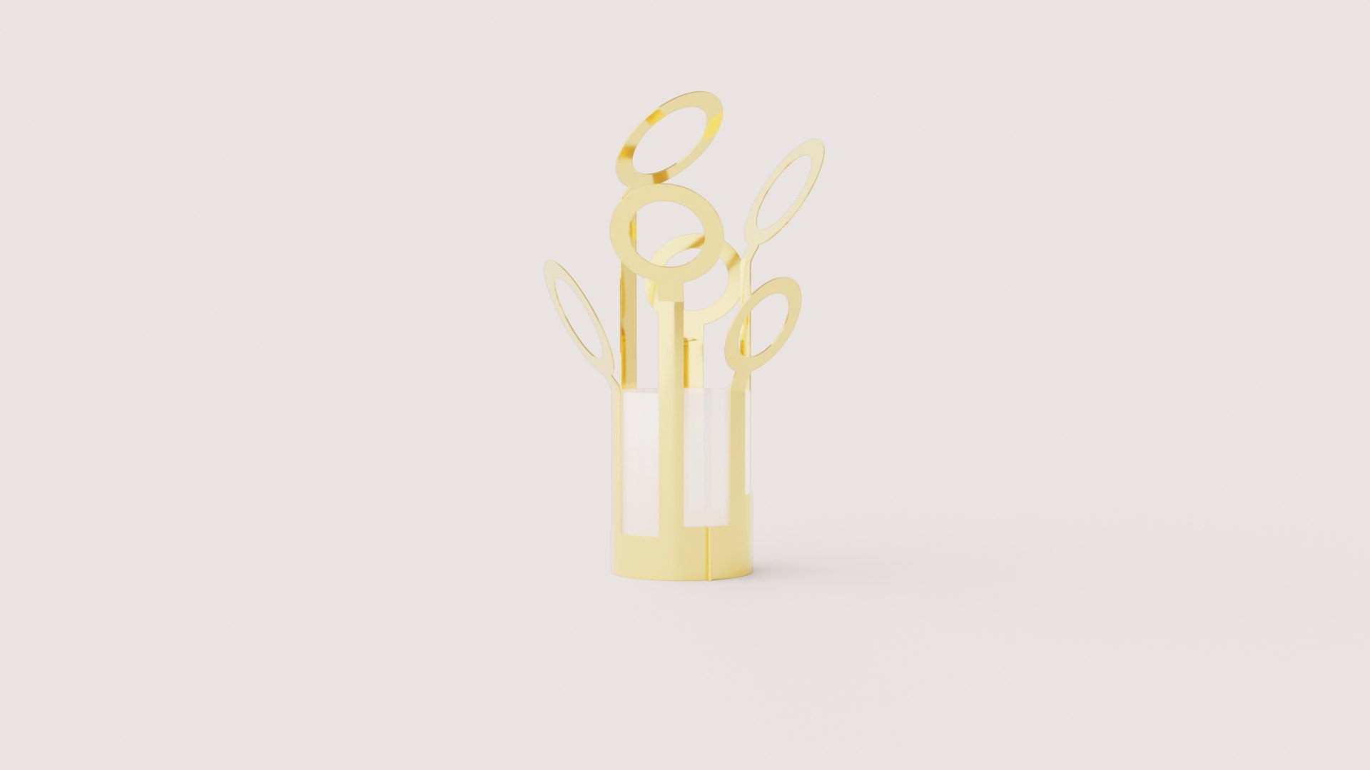 Large Sculptural Brass Ring Stem Vase 3D model https://p.turbosquid.com/ts-thumb/V4/ubK8jd/HG/preview_4/jpg/1784794513/1920x1080/fit_q87/846378f6d458b5d4f7b0166fd5713e774f461753/preview_4.jpg
