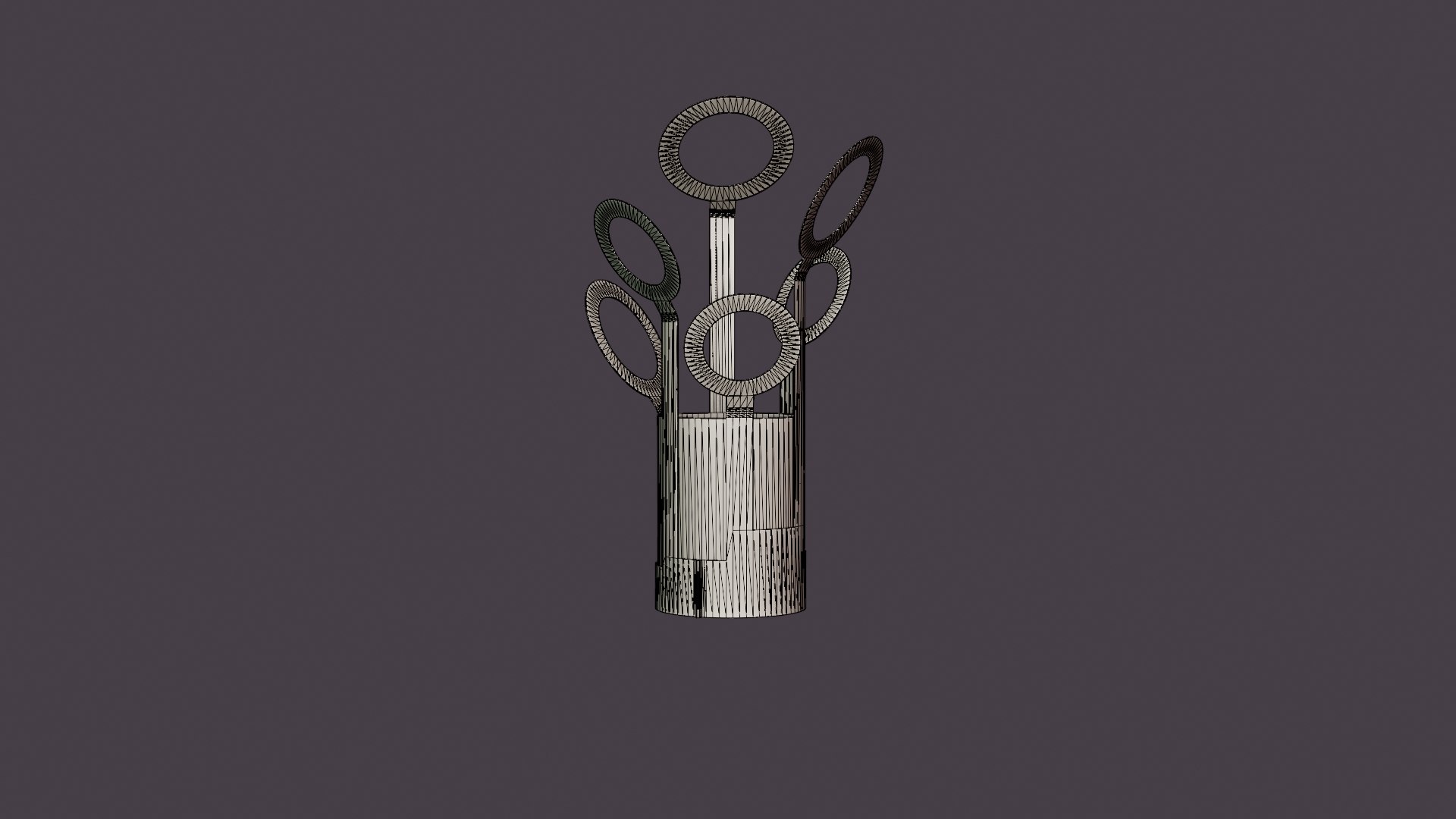 Large Sculptural Brass Ring Stem Vase 3D model https://p.turbosquid.com/ts-thumb/V4/ubK8jd/P8/preview_6/jpg/1784794529/1920x1080/fit_q87/76ccbc8fb3b1fb192ee7f775f6b8ea35809cabc7/preview_6.jpg