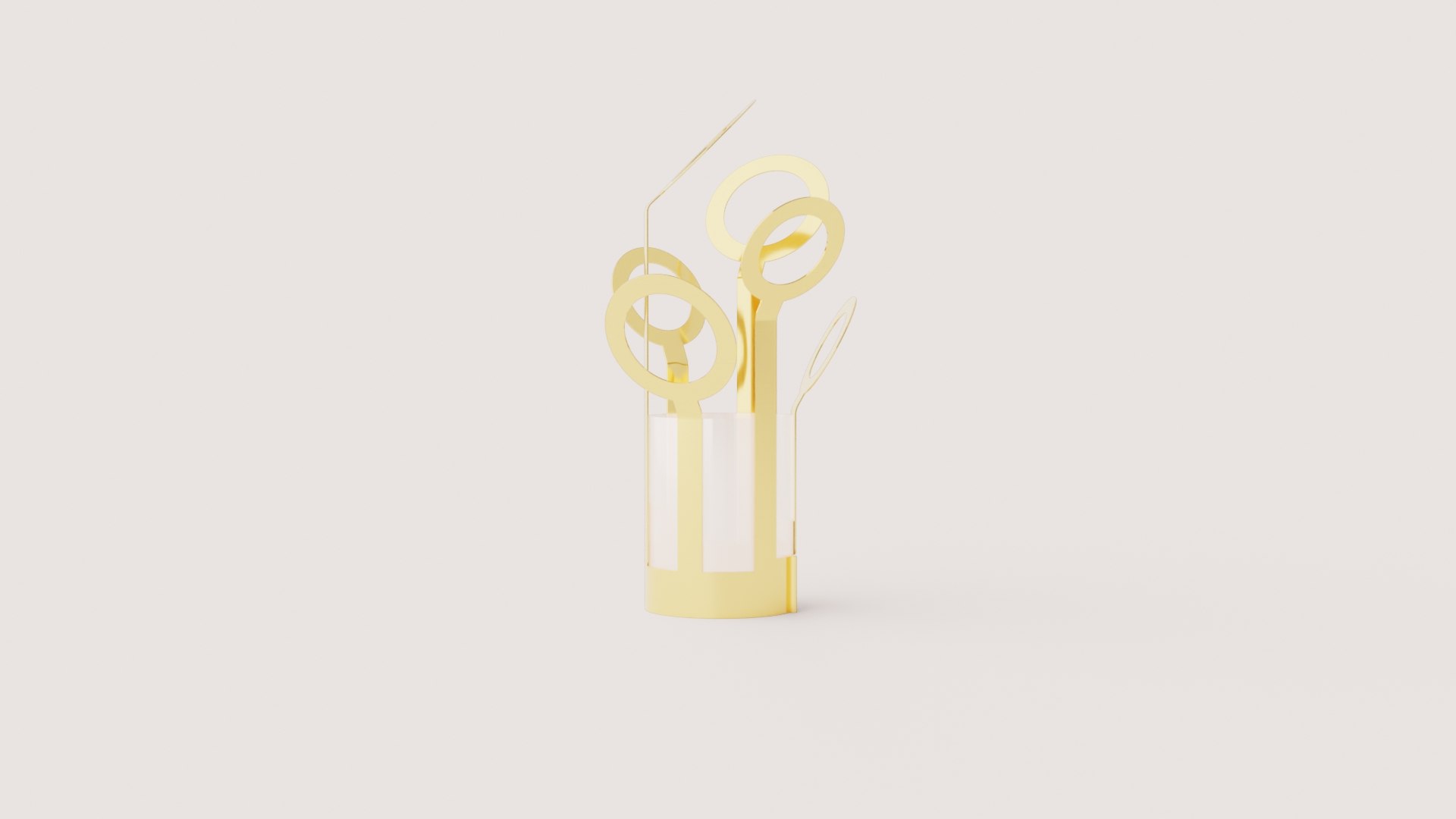 Large Sculptural Brass Ring Stem Vase 3D model https://p.turbosquid.com/ts-thumb/V4/ubK8jd/h5/preview_3/jpg/1784794502/1920x1080/fit_q87/2d73698589e7ced46e17f03222afd639c29832b3/preview_3.jpg