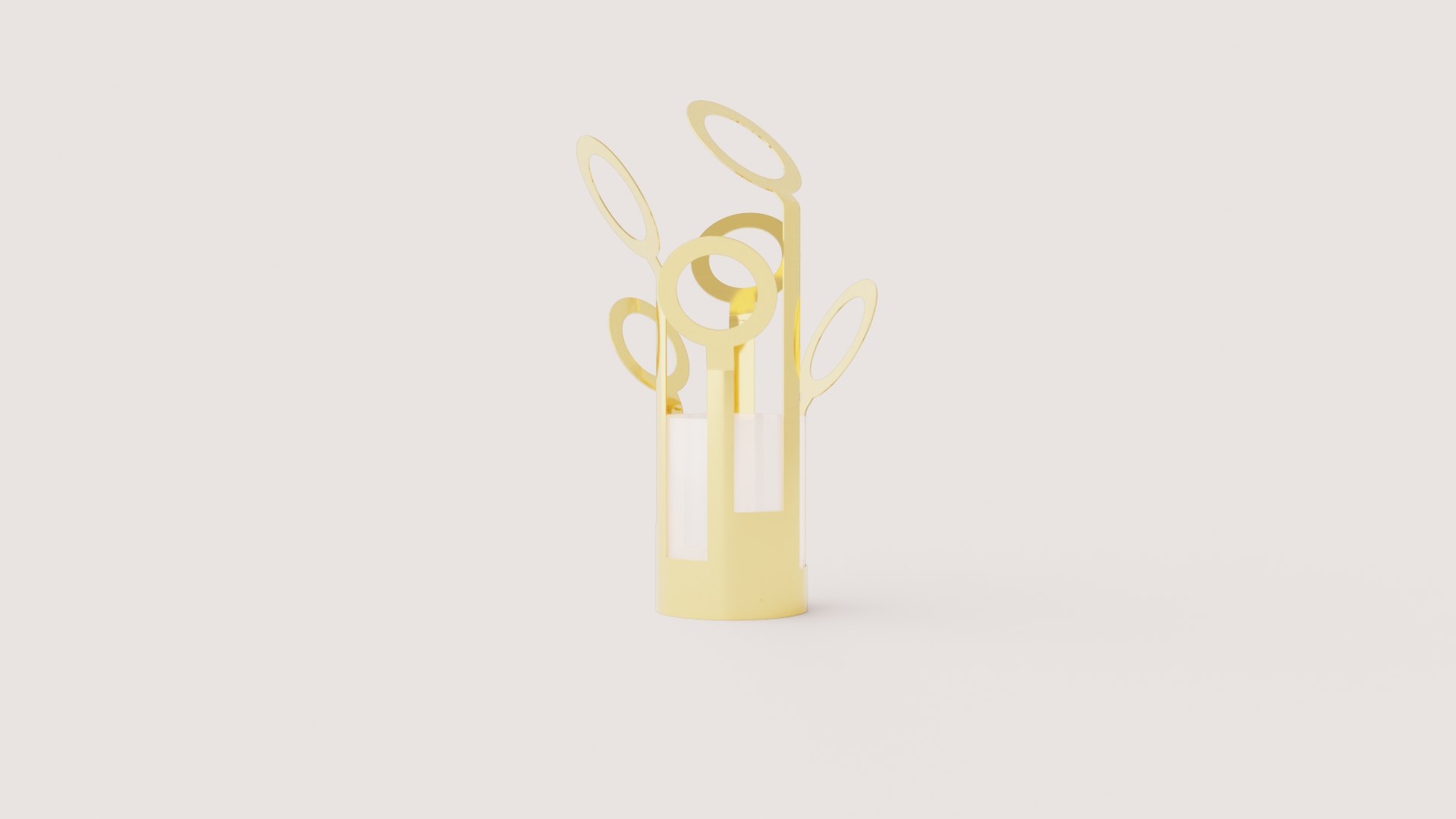 Large Sculptural Brass Ring Stem Vase 3D model https://p.turbosquid.com/ts-thumb/V4/ubK8jd/qM/preview_0/jpg/1784794487/1920x1080/fit_q87/9595e91bec4db59f4d6afda7a4be9b363b16b043/preview_0.jpg