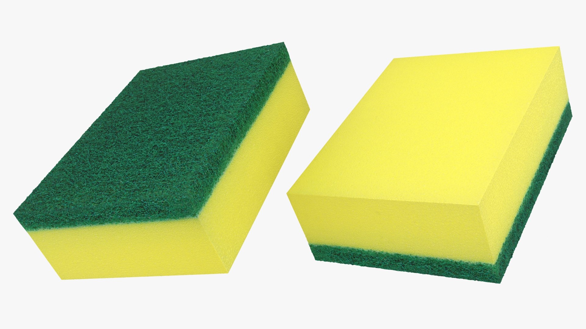 3D Kitchen Sponge Collection model https://p.turbosquid.com/ts-thumb/V4/v5Bsai/YH/sponge_a0001/jpg/1653372450/1920x1080/fit_q87/bf610082c78739dd532c61a83ff978319d03e5a6/sponge_a0001.jpg