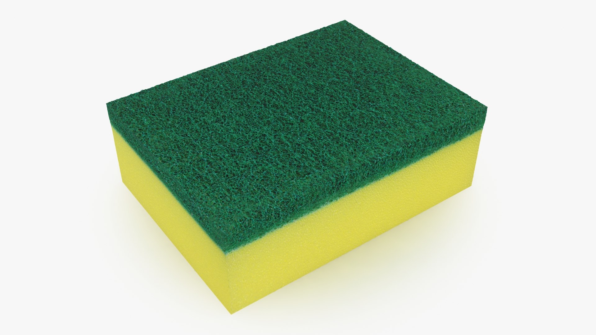 3D Kitchen Sponge Collection model https://p.turbosquid.com/ts-thumb/V4/v5Bsai/wf/sponge_b0002/jpg/1653372524/1920x1080/fit_q87/1c4559b968812fa591e7a6a88eb39e95912e90e7/sponge_b0002.jpg