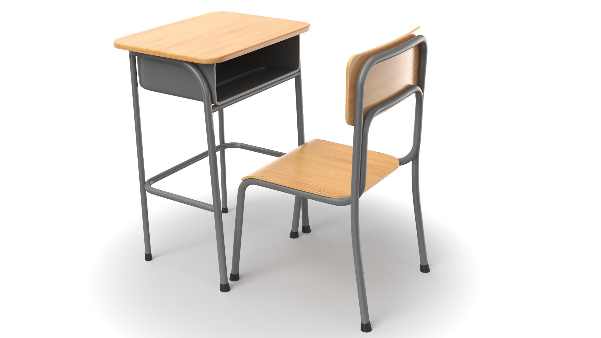 interior school model https://p.turbosquid.com/ts-thumb/V4/x5hC9a/1O/desk3/jpg/1611752065/1920x1080/fit_q87/9f967fecb645427aedc29f78ca5aa5850d9933e9/desk3.jpg