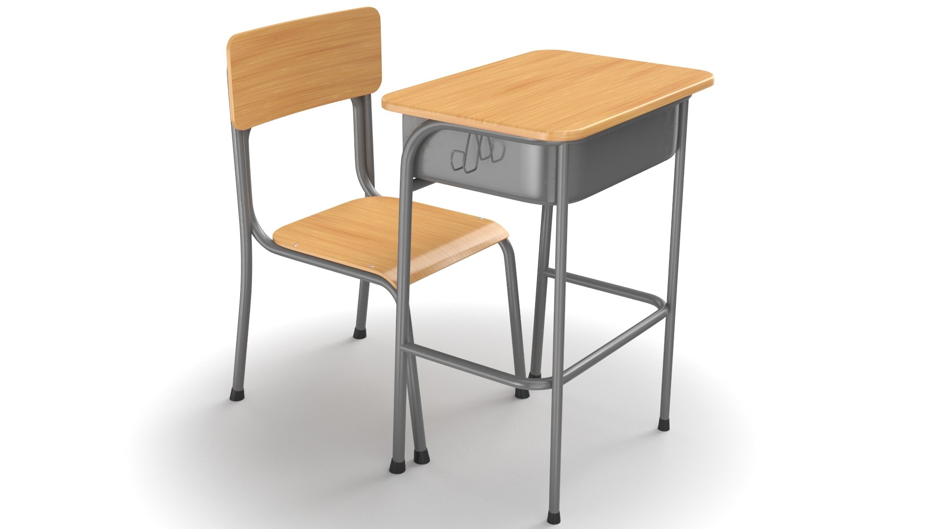 interior school model https://p.turbosquid.com/ts-thumb/V4/x5hC9a/3W/desk2/jpg/1611752063/1920x1080/fit_q87/694c1b62f04bc7033281227f28c88c4ba74175d3/desk2.jpg