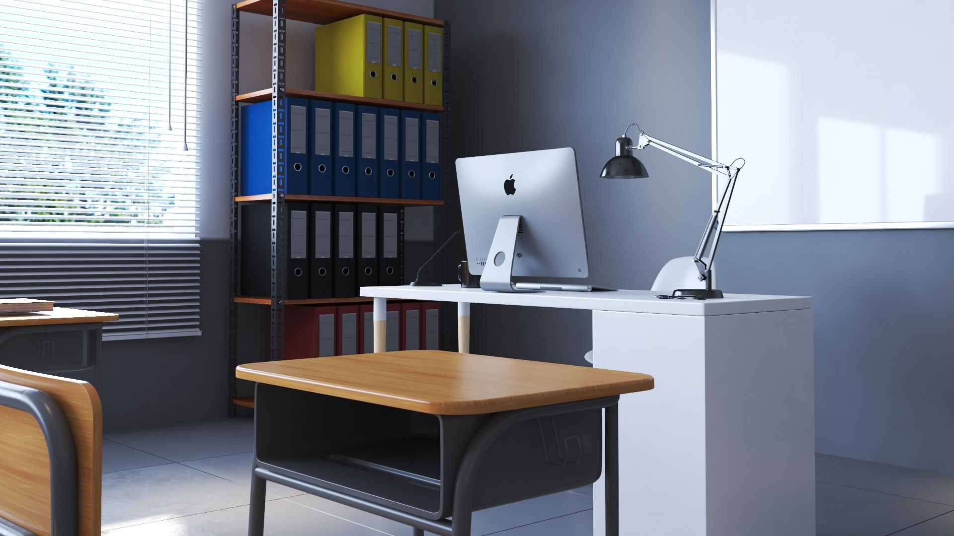 interior school model https://p.turbosquid.com/ts-thumb/V4/x5hC9a/LT/classroom6/jpg/1611751894/1920x1080/fit_q87/11e1bffc636ac162f341d043df0ea51c90149c9b/classroom6.jpg
