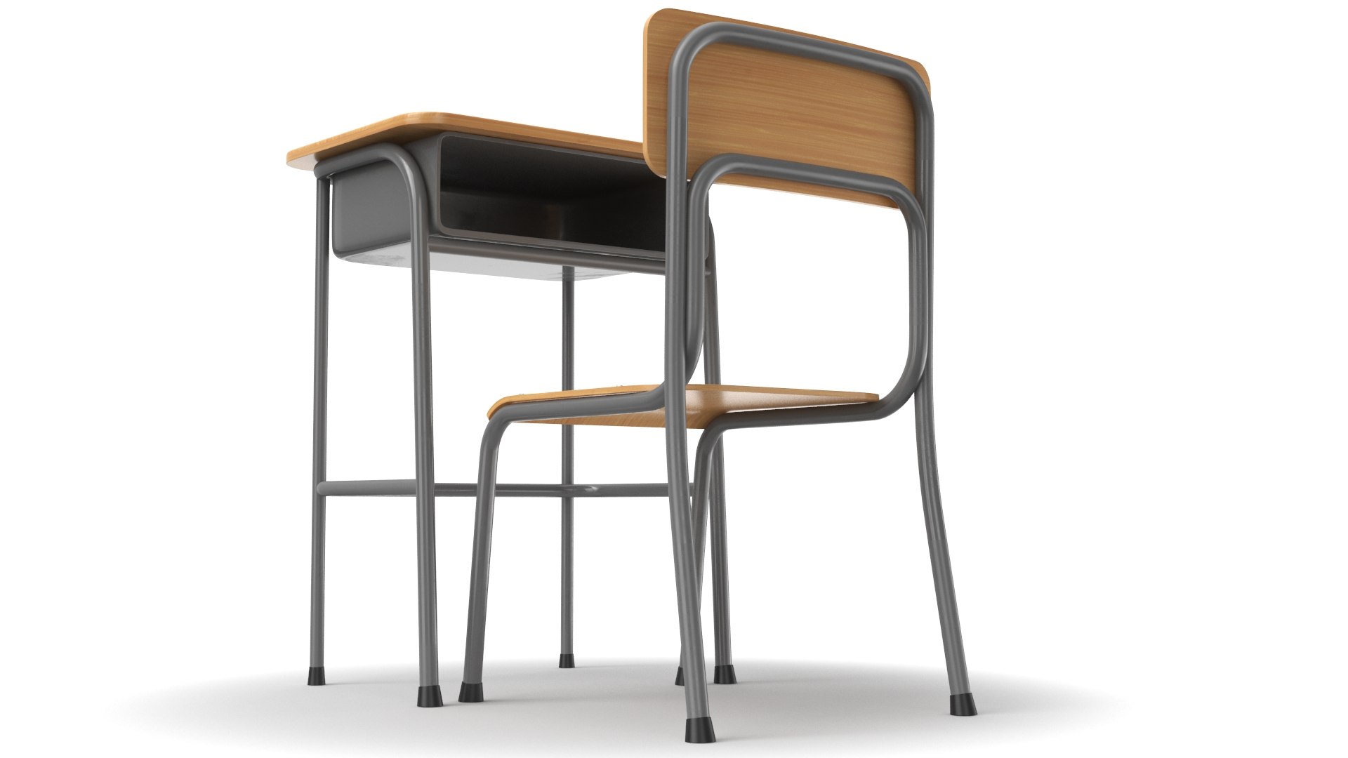 interior school model https://p.turbosquid.com/ts-thumb/V4/x5hC9a/Sz/desk7/jpg/1611752089/1920x1080/fit_q87/12665e1edb0f7878f98c26f1f636eb785ab036ba/desk7.jpg