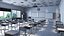 School Interior Collection