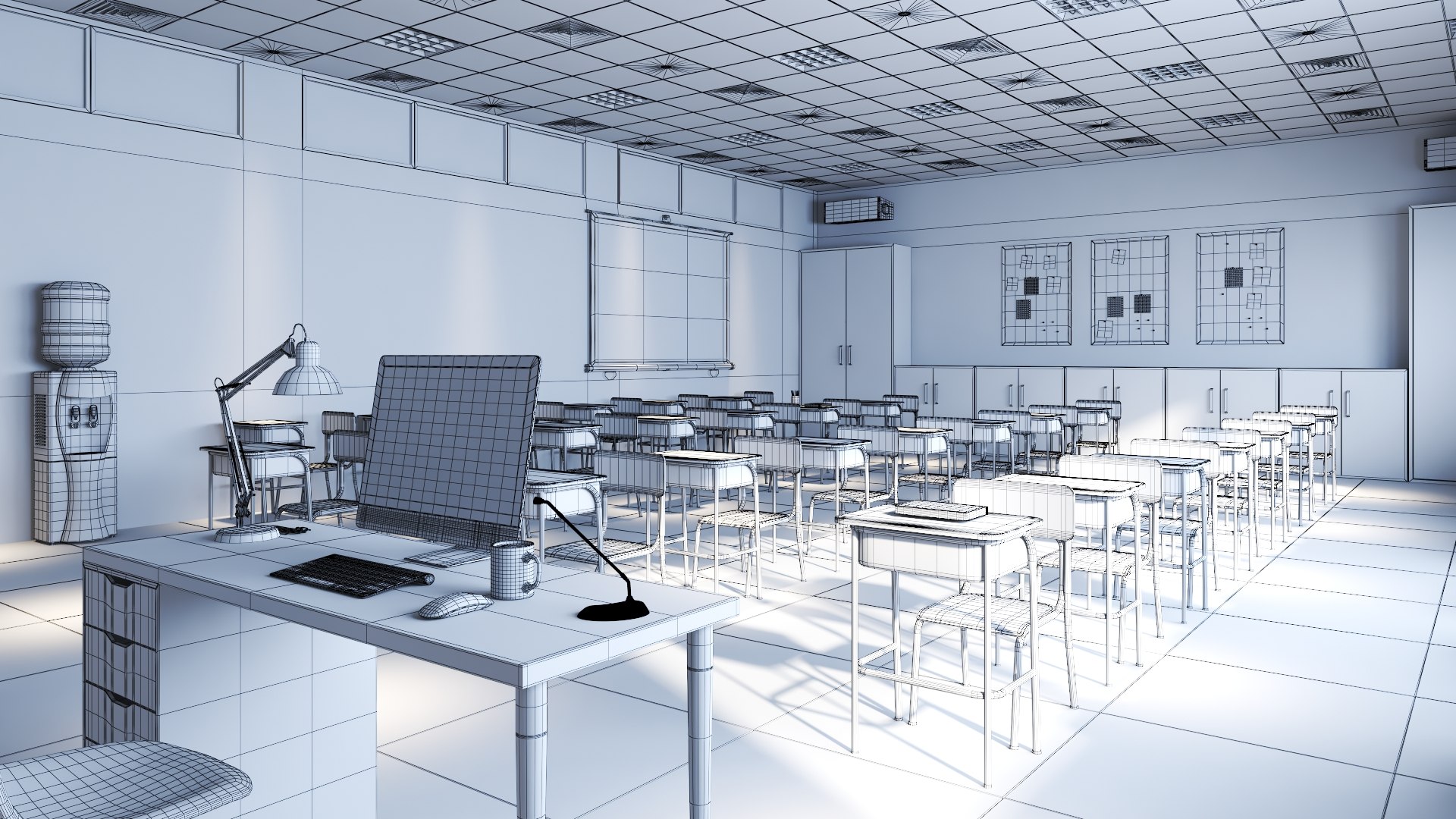 interior school model https://p.turbosquid.com/ts-thumb/V4/x5hC9a/cJ/classroom8/jpg/1611751924/1920x1080/fit_q87/64c05b2308545709680c6a639e5021e810a7a7ca/classroom8.jpg