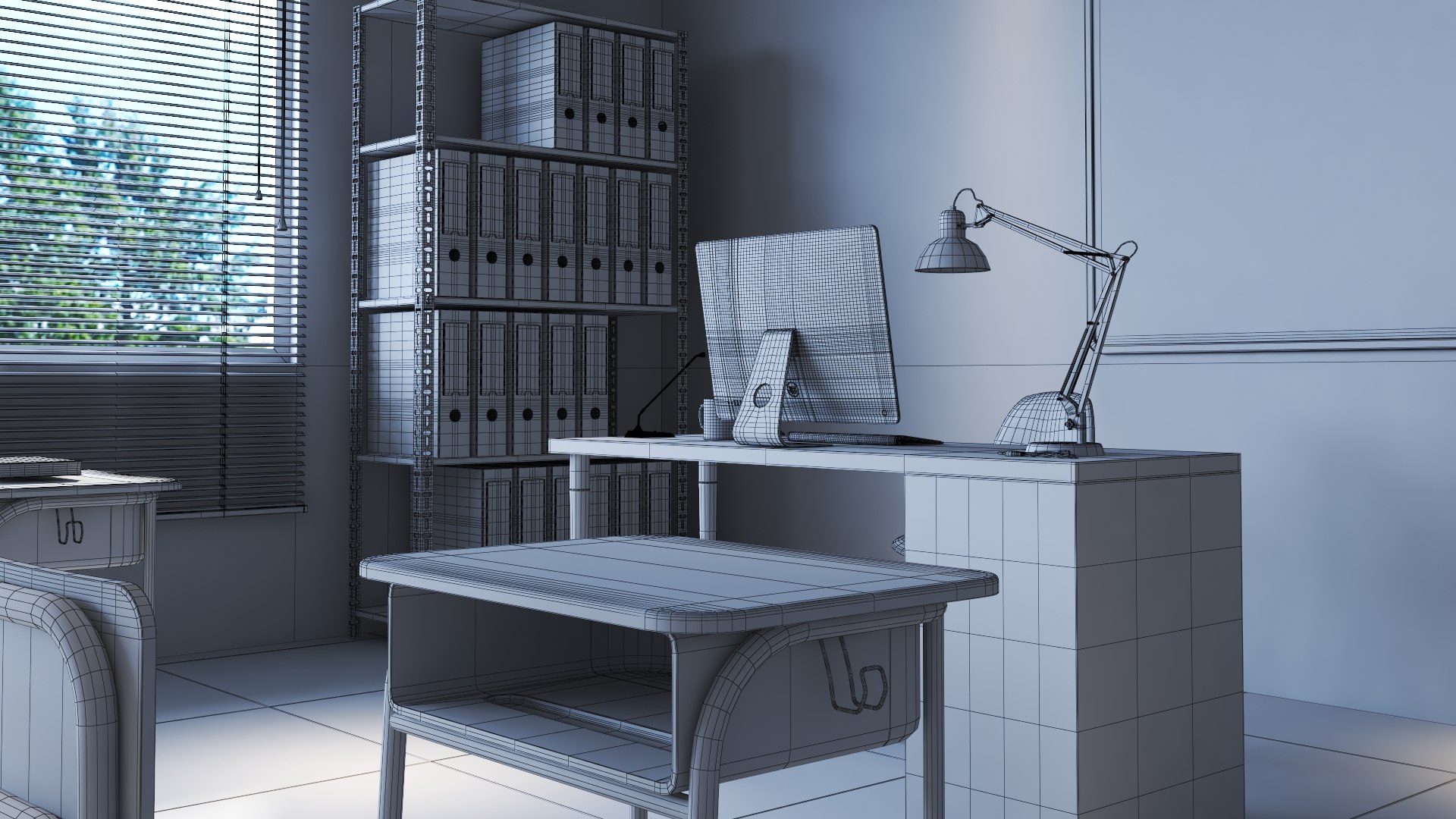 interior school model https://p.turbosquid.com/ts-thumb/V4/x5hC9a/cK/classroom9/jpg/1611751948/1920x1080/fit_q87/886707dd60510d2801f6508b2fb5a746a61040cf/classroom9.jpg