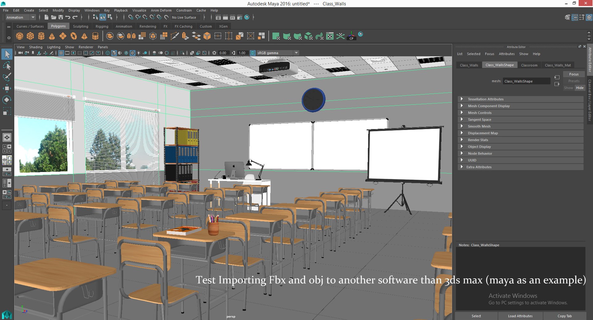 interior school model https://p.turbosquid.com/ts-thumb/V4/x5hC9a/z5/classroom11/jpg/1611751956/1920x1080/fit_q87/c937769d67d87fe6eebcd86c6b7df4340b7bed5c/classroom11.jpg