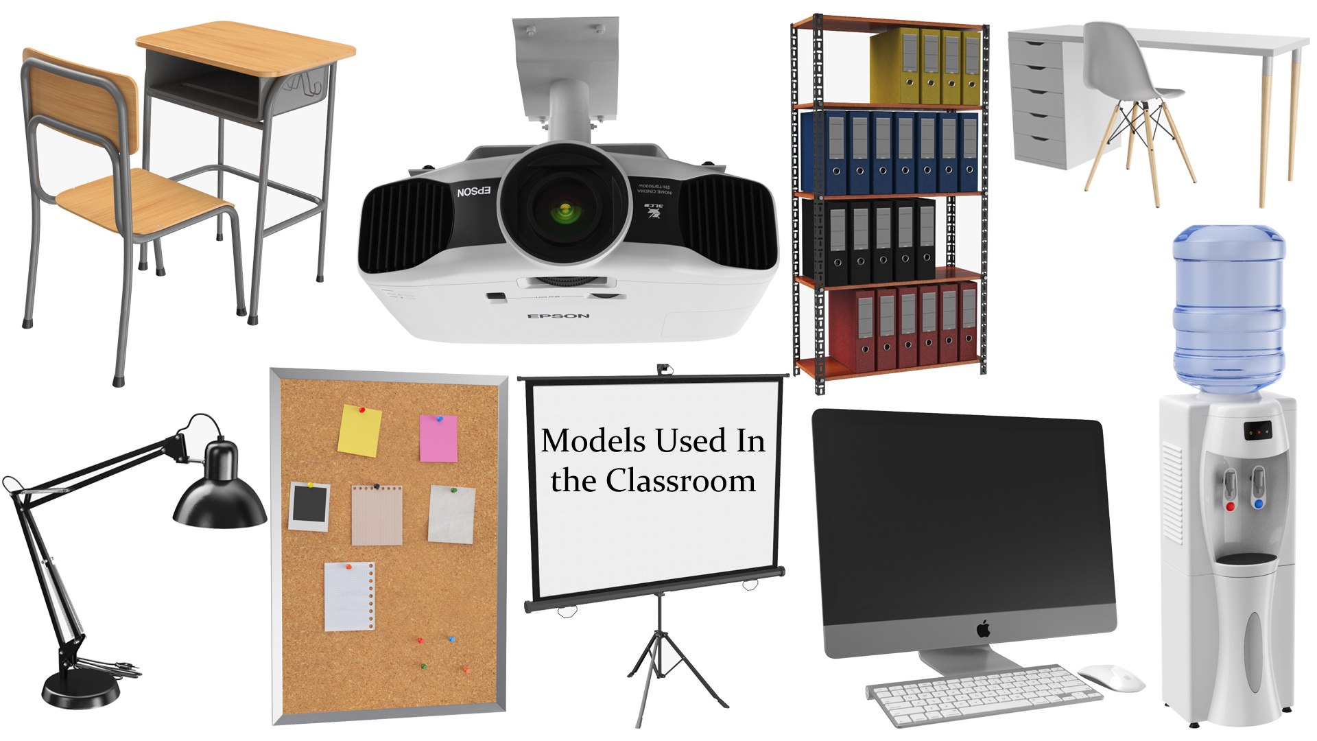 interior school model https://p.turbosquid.com/ts-thumb/V4/x5hC9a/zt/classroom10/jpg/1611751945/1920x1080/fit_q87/ff9d8d572e87172bba7517eb536bf7cb055aa7da/classroom10.jpg