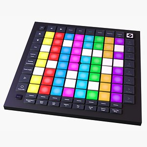 Launchpad