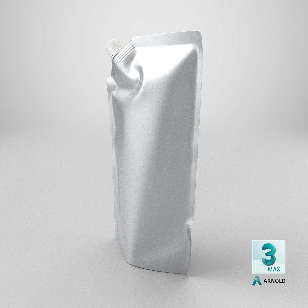 Packaging 81v PBR 3D model https://p.turbosquid.com/ts-thumb/V5/0Njwm1/6h/stemcell_max_arnold_render/png/1738080652/1920x1080/fit_q87/71e766e68be8d4f04a499bfd0f03df479bddc2d7/stemcell_max_arnold_render.jpg