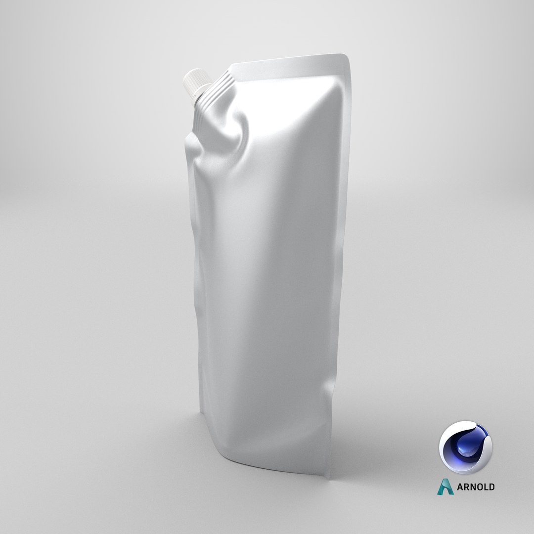 Packaging 81v PBR 3D model https://p.turbosquid.com/ts-thumb/V5/0Njwm1/6i/stemcell_cinema_4d_arnold_render/png/1738080647/1920x1080/fit_q87/c713853b355bb522901426752b7cd54023959faf/stemcell_cinema_4d_arnold_render.jpg