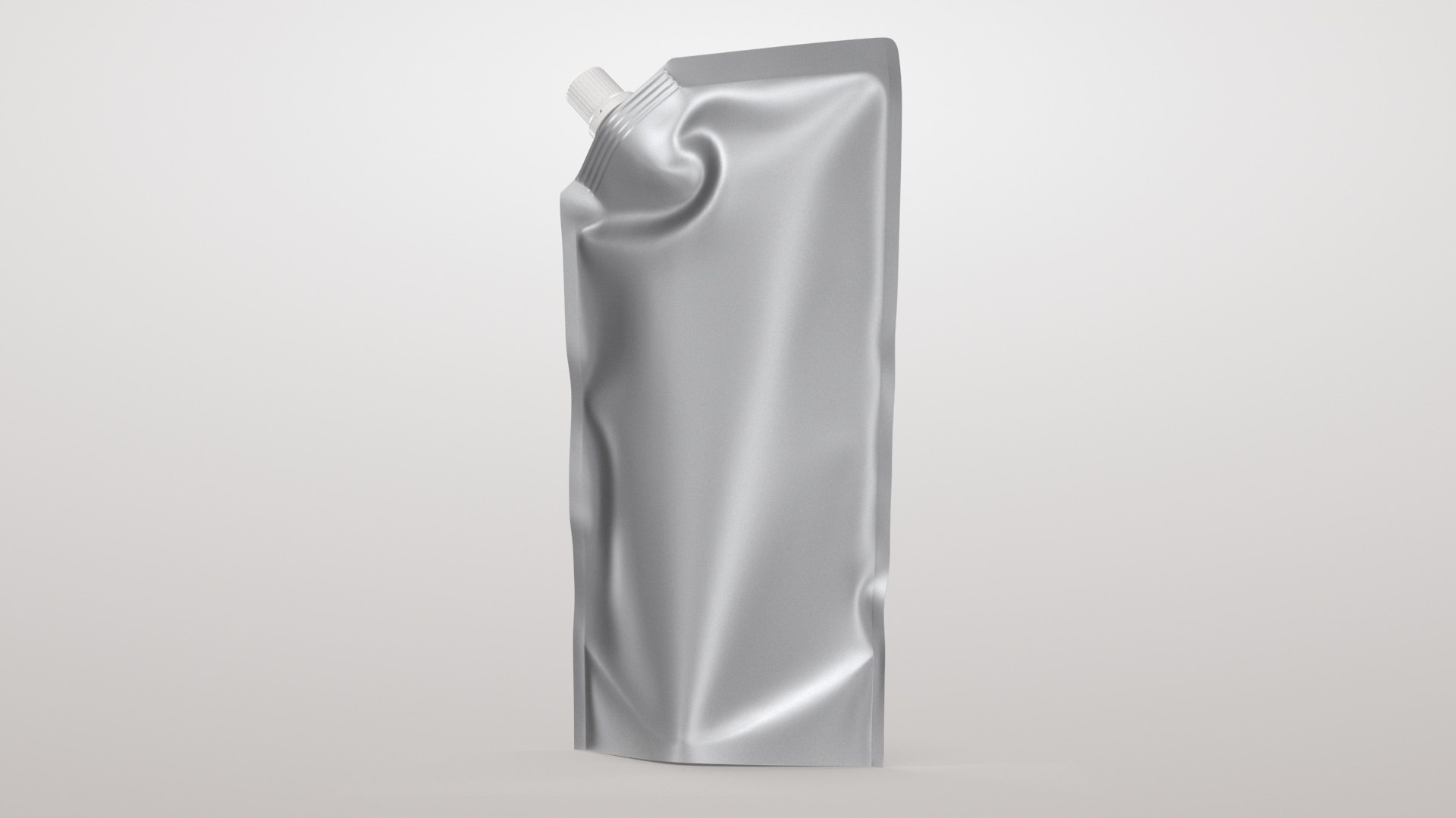 Packaging 81v PBR 3D model https://p.turbosquid.com/ts-thumb/V5/0Njwm1/9w/7/jpg/1737955156/1920x1080/fit_q87/4ee57f66f04b63c39021762cc58704c52d5cd5b9/7.jpg