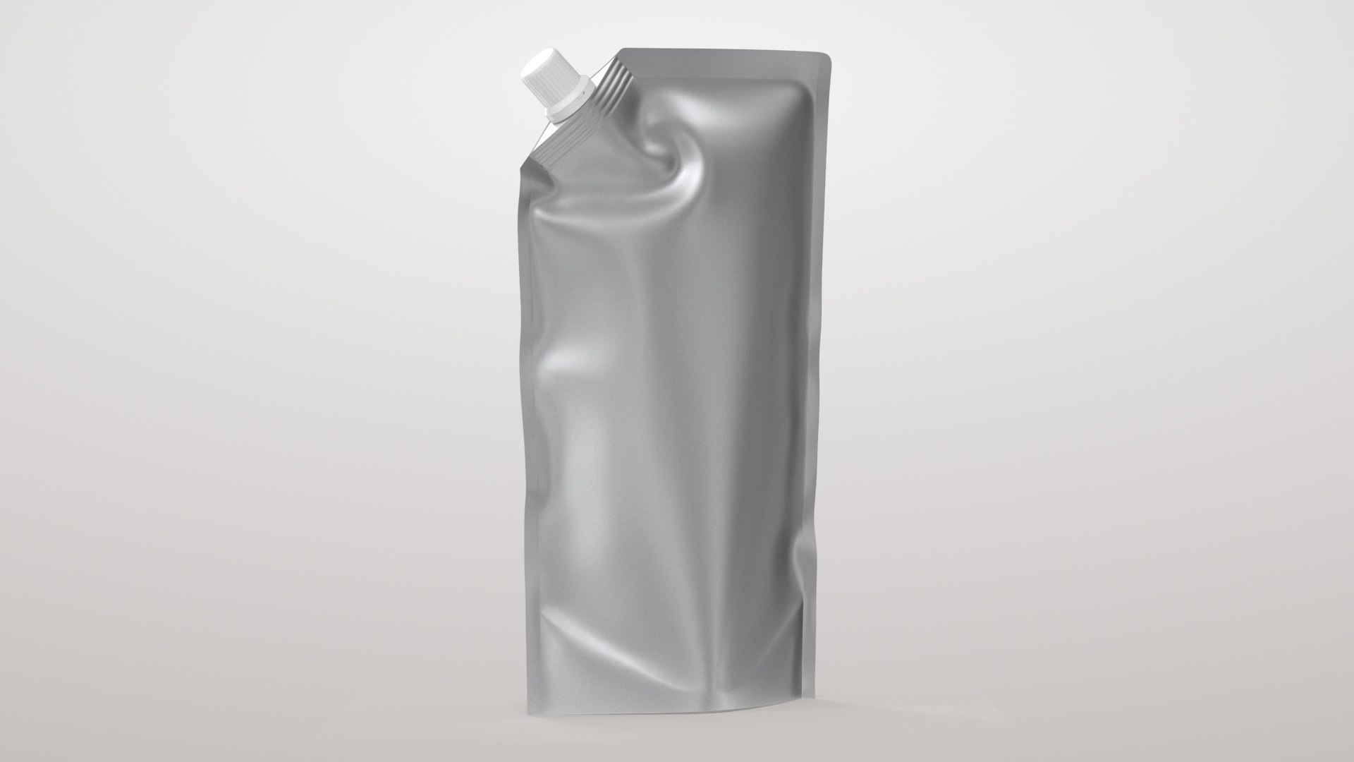 Packaging 81v PBR 3D model https://p.turbosquid.com/ts-thumb/V5/0Njwm1/Kl/2/jpg/1737955153/1920x1080/fit_q87/699f2aed0a35cc2ab676d97a7003d7669bcb1353/2.jpg