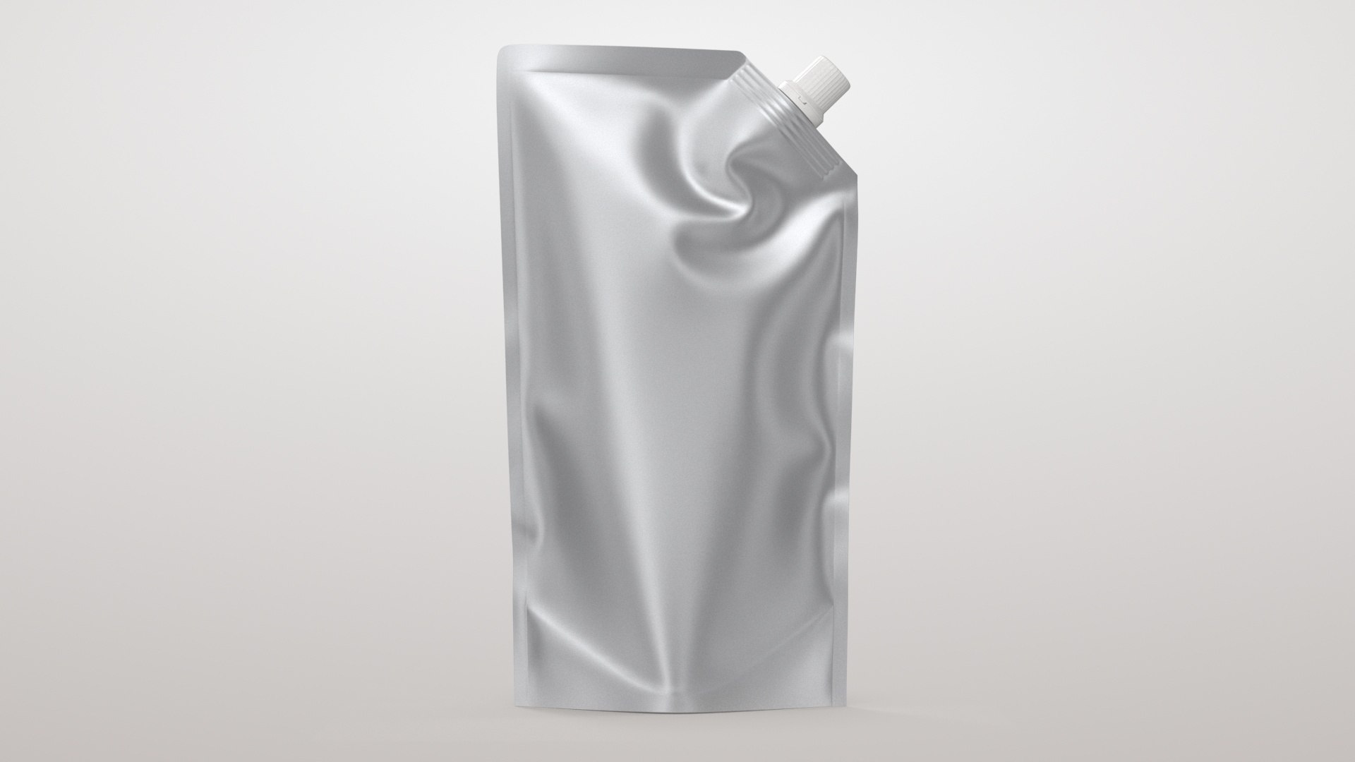 Packaging 81v PBR 3D model https://p.turbosquid.com/ts-thumb/V5/0Njwm1/Mm/5/jpg/1737955155/1920x1080/fit_q87/f4c623572a6f3922acc3fbcf77c4ca4b9c8e37f4/5.jpg