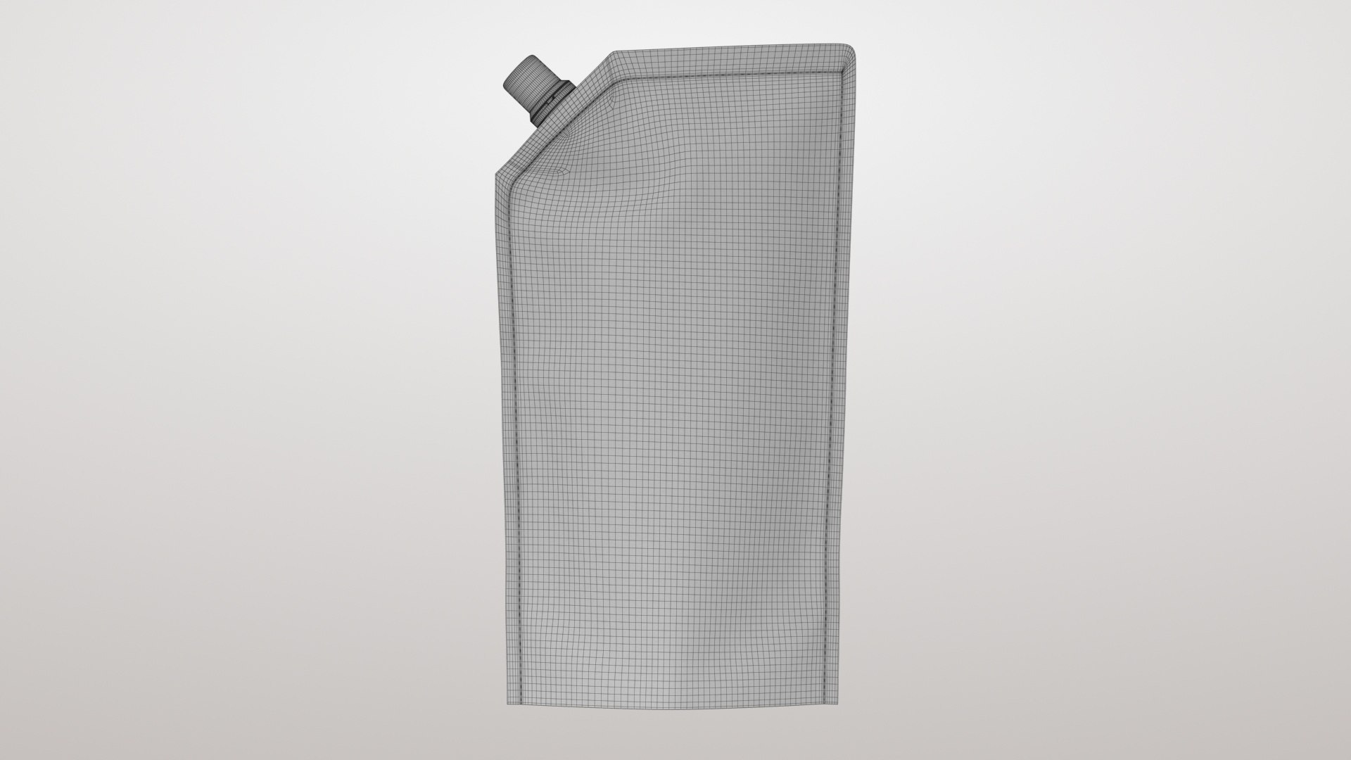 Packaging 81v PBR 3D model https://p.turbosquid.com/ts-thumb/V5/0Njwm1/Q7/10_1/jpg/1737955158/1920x1080/fit_q87/450cf004b349447dfb3a3fec16a7b57adbce1488/10_1.jpg