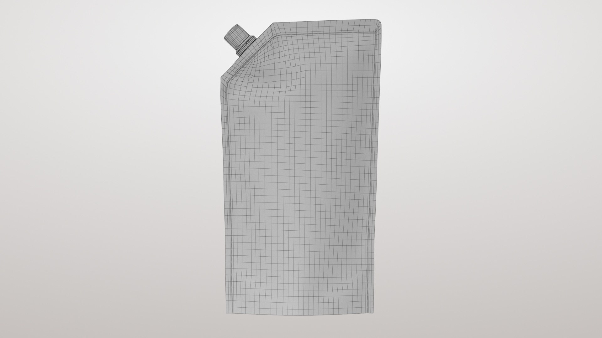 Packaging 81v PBR 3D model https://p.turbosquid.com/ts-thumb/V5/0Njwm1/Qq/10/jpg/1737955157/1920x1080/fit_q87/d492714a64d14bce84810d3aa5bf21e2e81d7b47/10.jpg