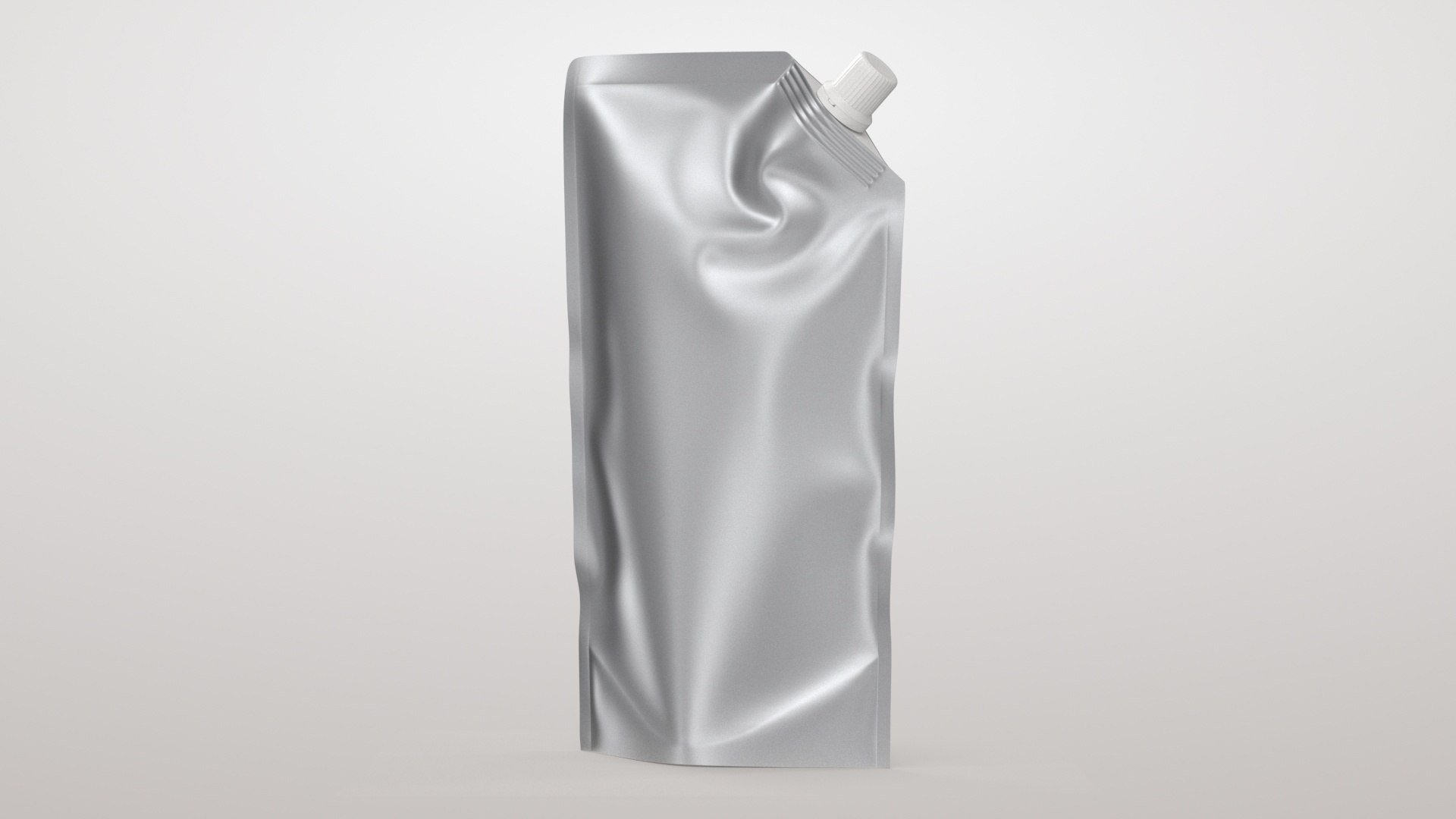 Packaging 81v PBR 3D model https://p.turbosquid.com/ts-thumb/V5/0Njwm1/WO/4/jpg/1737955154/1920x1080/fit_q87/2f477daa773d40d0794a56030192339345d4108b/4.jpg