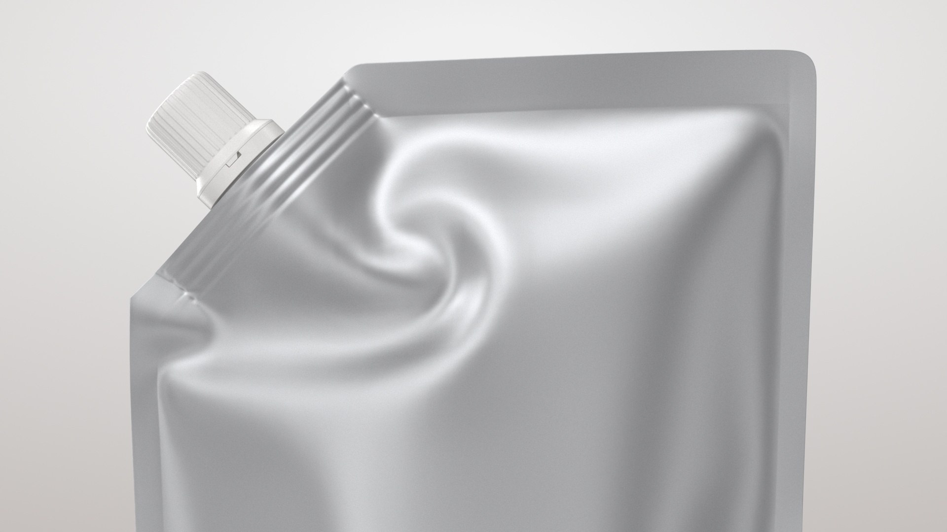Packaging 81v PBR 3D model https://p.turbosquid.com/ts-thumb/V5/0Njwm1/Yp/8/jpg/1737955156/1920x1080/fit_q87/67d7e215b9cbf3629444b2a1a8a72648a9b12ba2/8.jpg