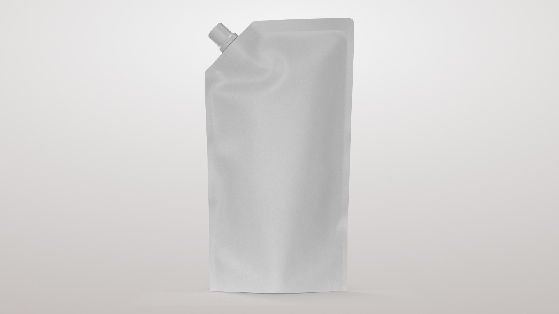 Packaging 81v PBR 3D model https://p.turbosquid.com/ts-thumb/V5/0Njwm1/cz/110000/jpg/1737955152/1920x1080/fit_q87/31f51322acd755af849f383b8f6f28ca33afb0df/110000.jpg