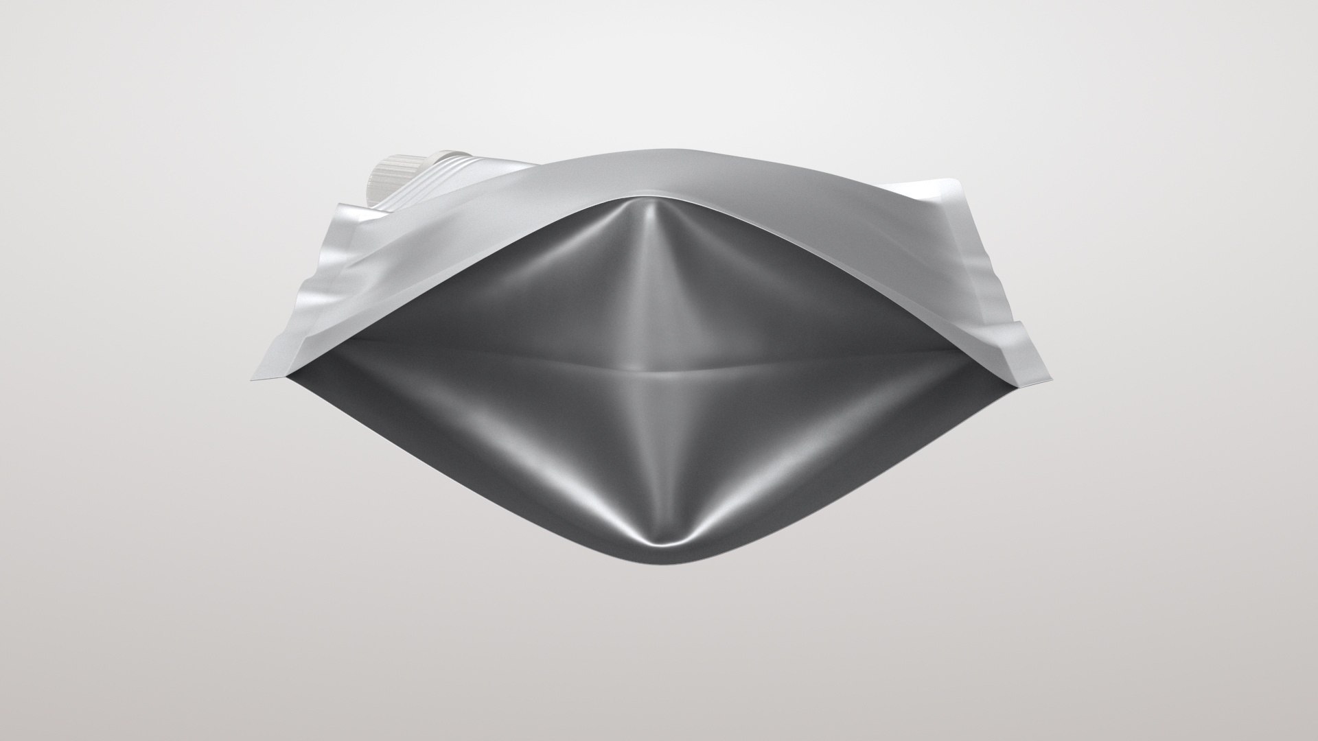 Packaging 81v PBR 3D model https://p.turbosquid.com/ts-thumb/V5/0Njwm1/jL/9/jpg/1737955157/1920x1080/fit_q87/db42680cfe517bd720d8f11685cbd74ba8cb6949/9.jpg