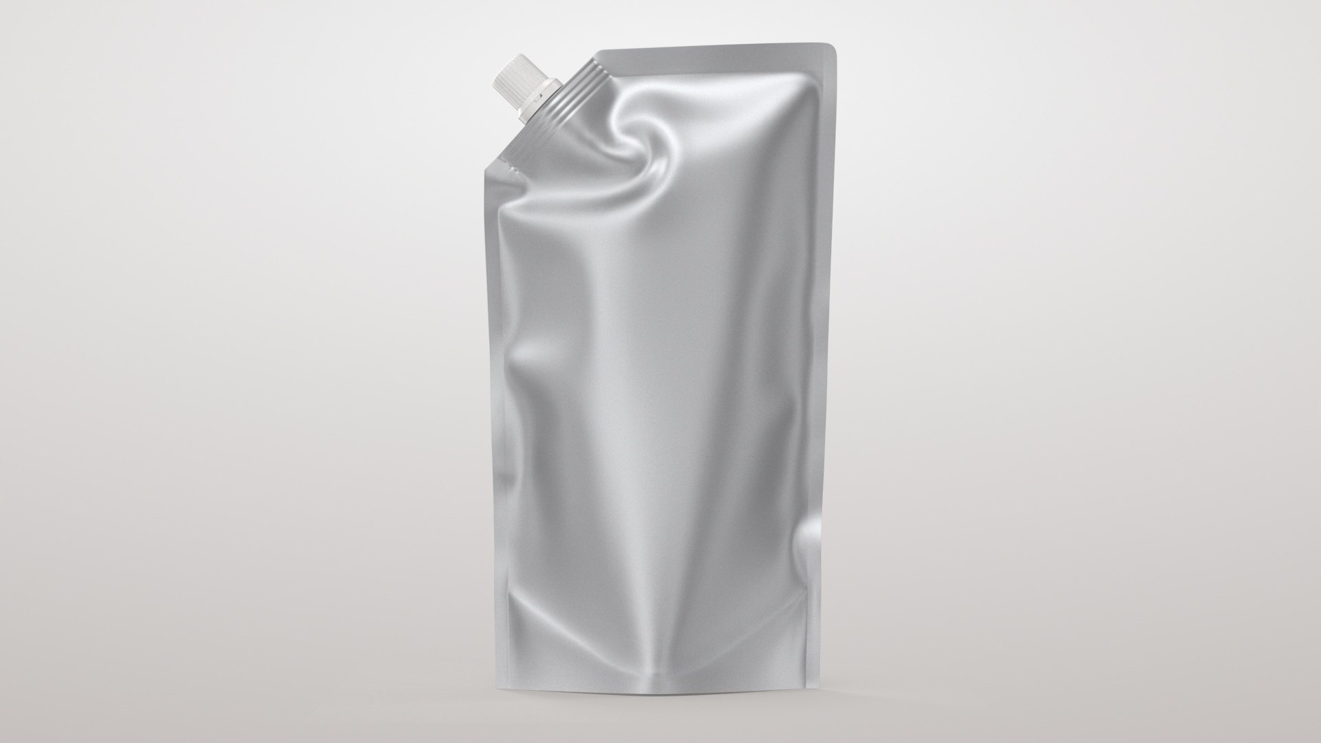 Packaging 81v PBR 3D model https://p.turbosquid.com/ts-thumb/V5/0Njwm1/nd/1/jpg/1737955153/1920x1080/fit_q87/6a98a6973d50908453c740244da7987e62eaa6af/1.jpg
