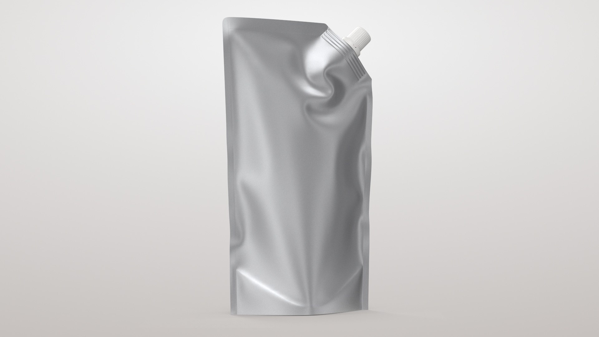 Packaging 81v PBR 3D model https://p.turbosquid.com/ts-thumb/V5/0Njwm1/v9/6/jpg/1737955155/1920x1080/fit_q87/5408d83868b1173e25b3f95a59d652bcccd225f3/6.jpg