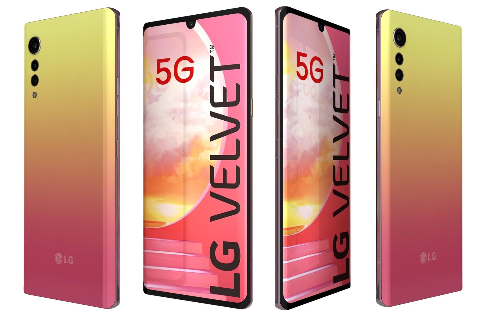 LG Velvet Illusion Sunset Low Poly 3D model https://p.turbosquid.com/ts-thumb/V5/1NzhlC/7A/4/jpg/1760681151/1920x1080/fit_q87/bf63867ae8504ae9f16c2385bf3c93f70b47f9c0/4.jpg