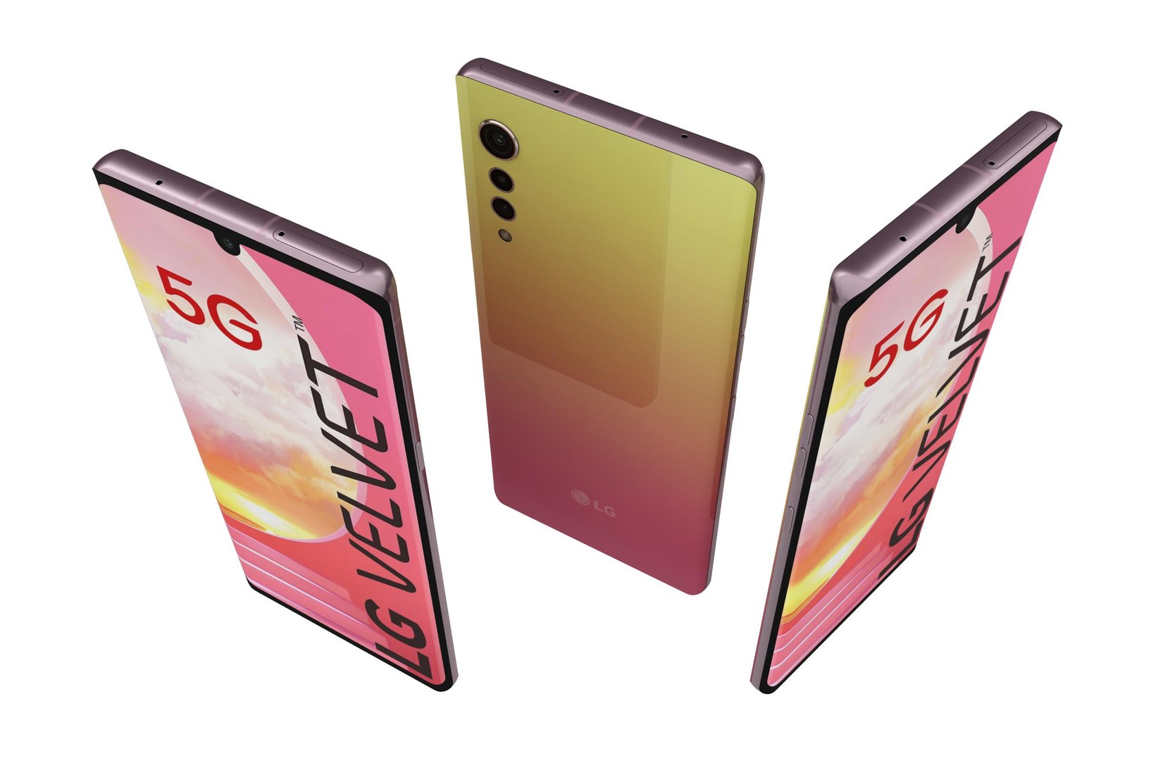 LG Velvet Illusion Sunset Low Poly 3D model https://p.turbosquid.com/ts-thumb/V5/1NzhlC/CS/2/jpg/1760681148/1920x1080/fit_q87/0f6b70371f97c6cc5c93a90f36a74dec280da381/2.jpg