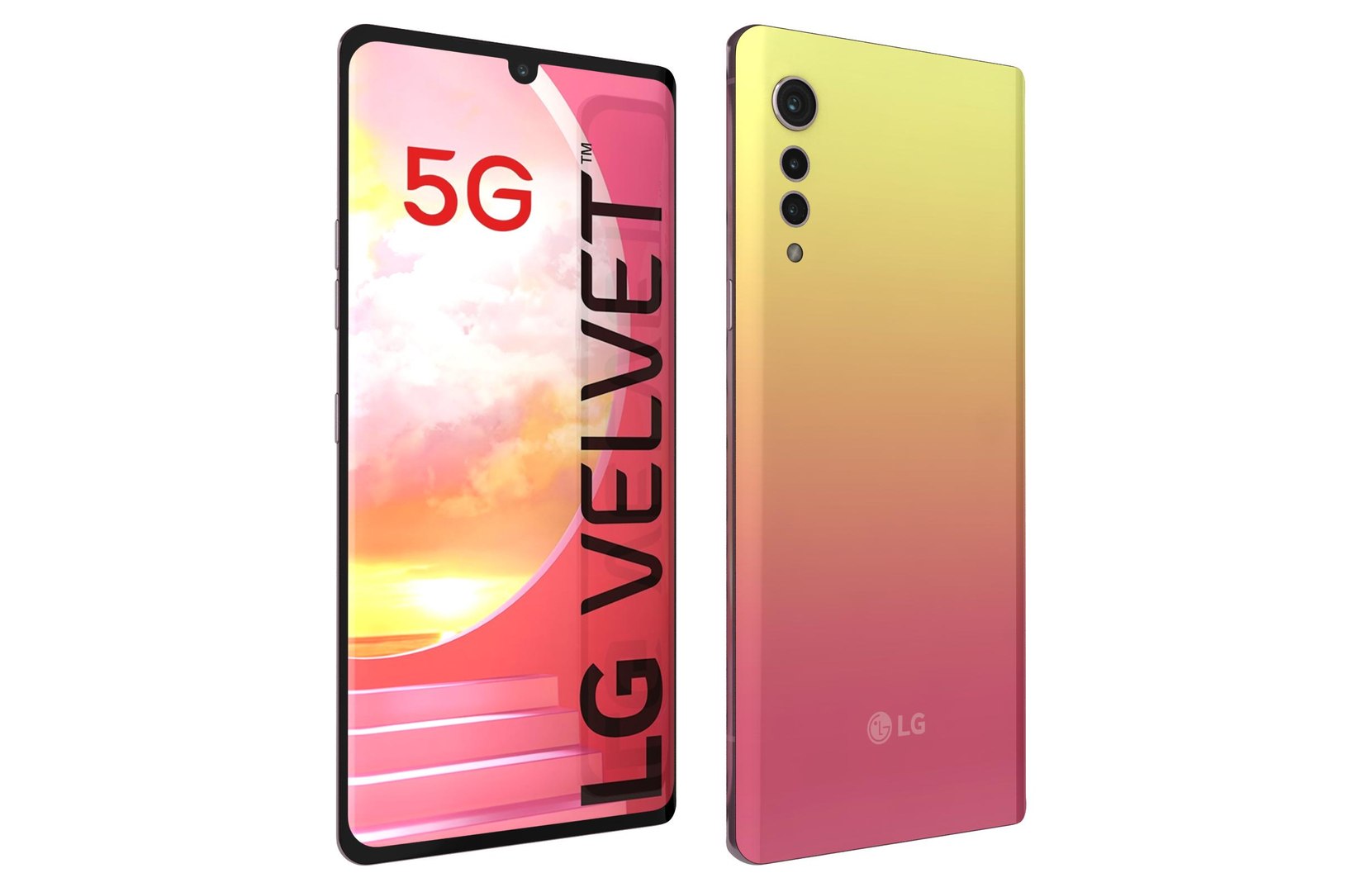 LG Velvet Illusion Sunset Low Poly 3D model https://p.turbosquid.com/ts-thumb/V5/1NzhlC/Gx/16/jpg/1760681163/1920x1080/fit_q87/e87f652553c335b88b25788c51831f7c9d2e7958/16.jpg