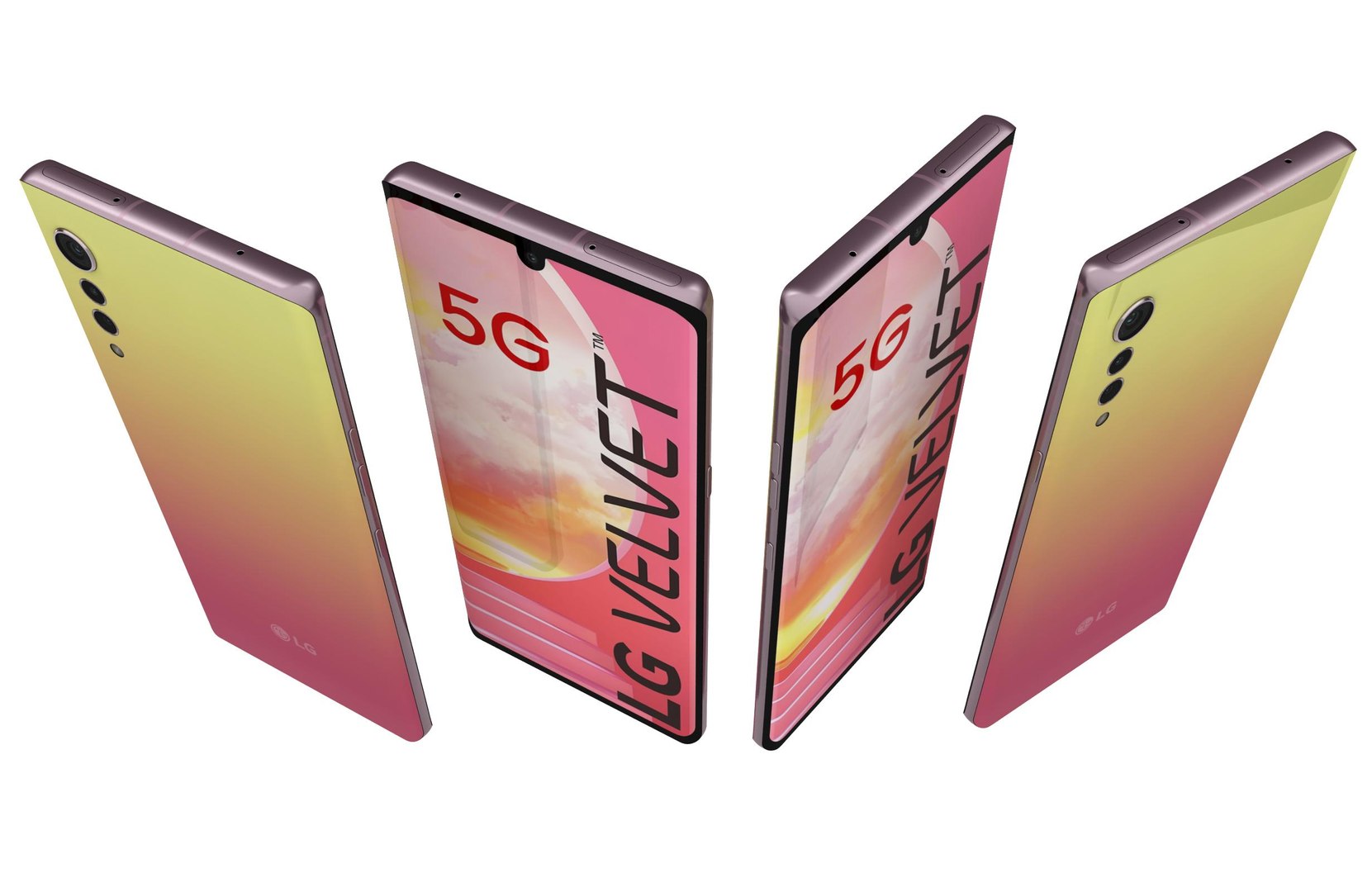 LG Velvet Illusion Sunset Low Poly 3D model https://p.turbosquid.com/ts-thumb/V5/1NzhlC/Lz/5/jpg/1760681152/1920x1080/fit_q87/8f6139bfbdf1a9c4831a4e5d343cdb9d30e9c09f/5.jpg