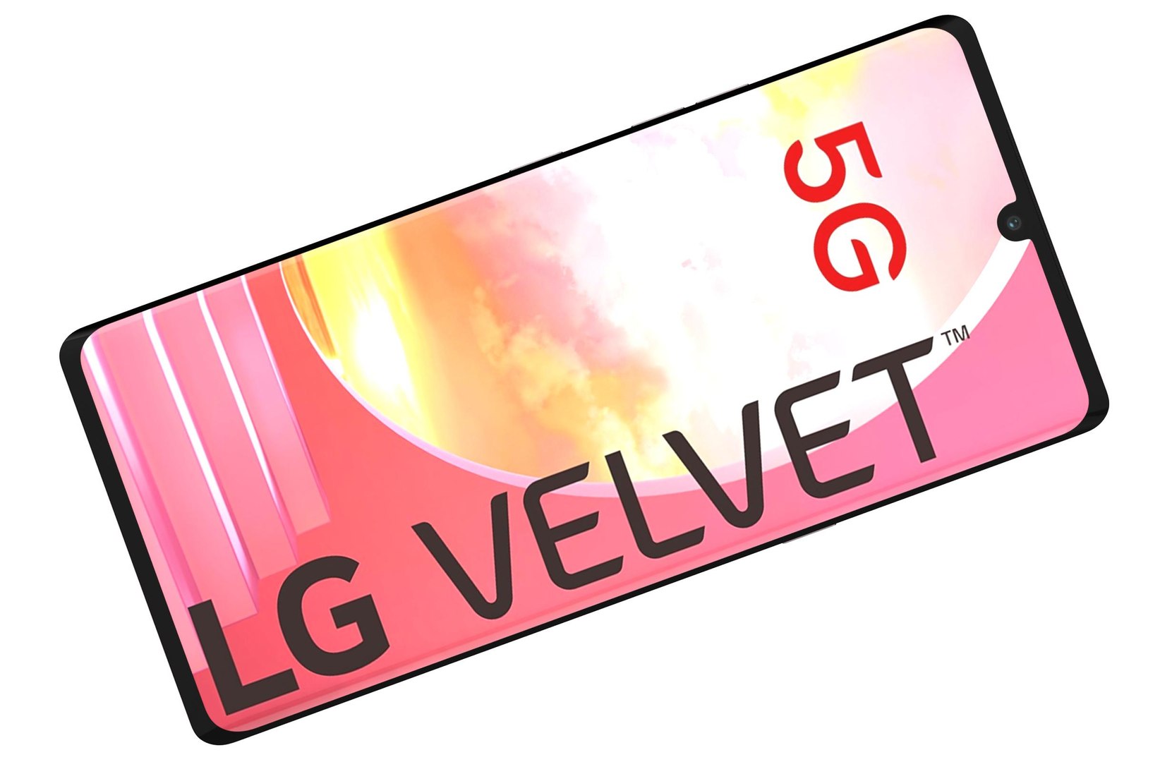 LG Velvet Illusion Sunset Low Poly 3D model https://p.turbosquid.com/ts-thumb/V5/1NzhlC/OE/9/jpg/1760681155/1920x1080/fit_q87/394d7010fe29c297b9119056f76b0291a78ba710/9.jpg