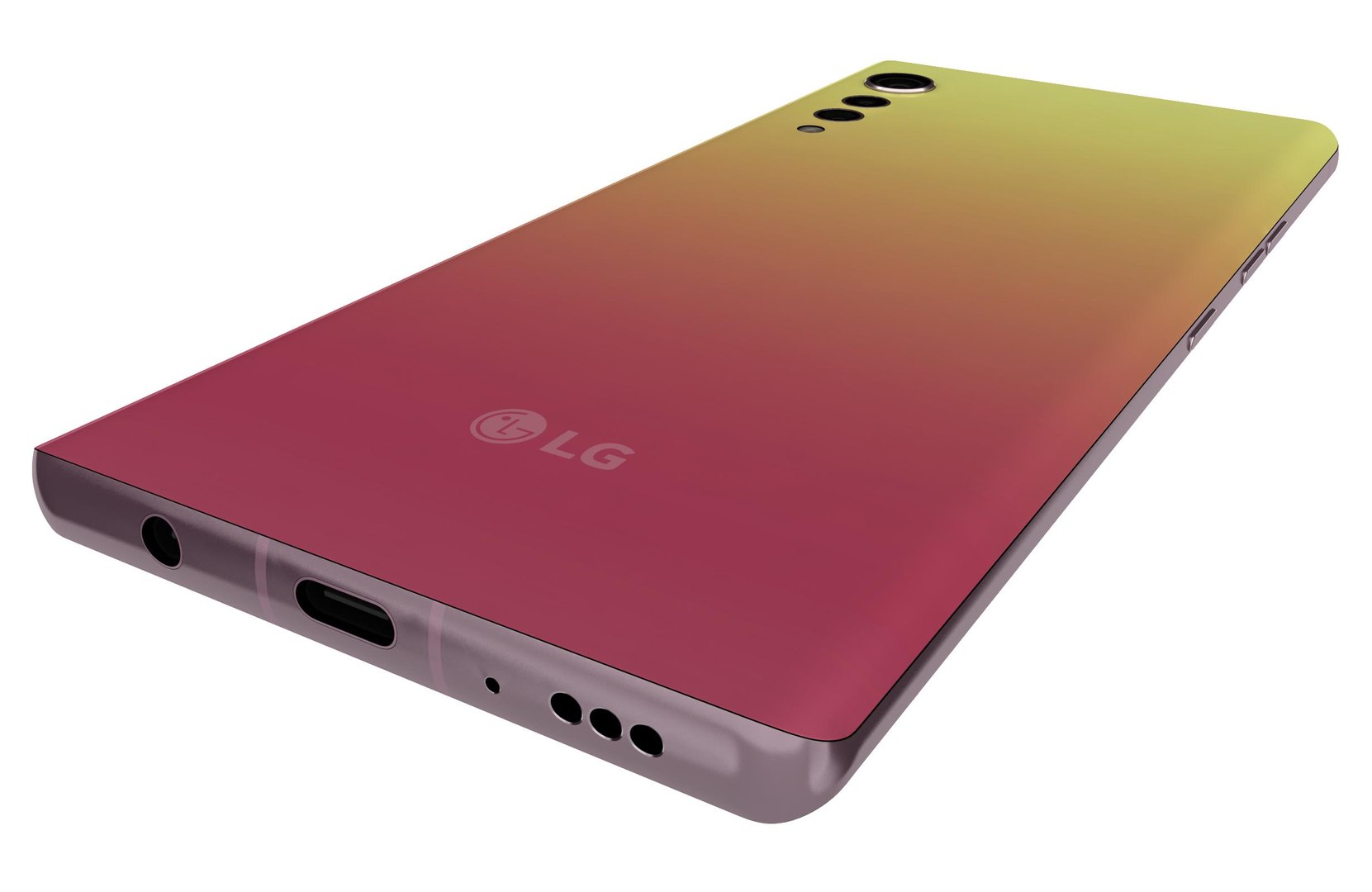 LG Velvet Illusion Sunset Low Poly 3D model https://p.turbosquid.com/ts-thumb/V5/1NzhlC/SS/13/jpg/1760681159/1920x1080/fit_q87/dfe478f1941c3ba66f3db5465dc4c55fe10faec4/13.jpg
