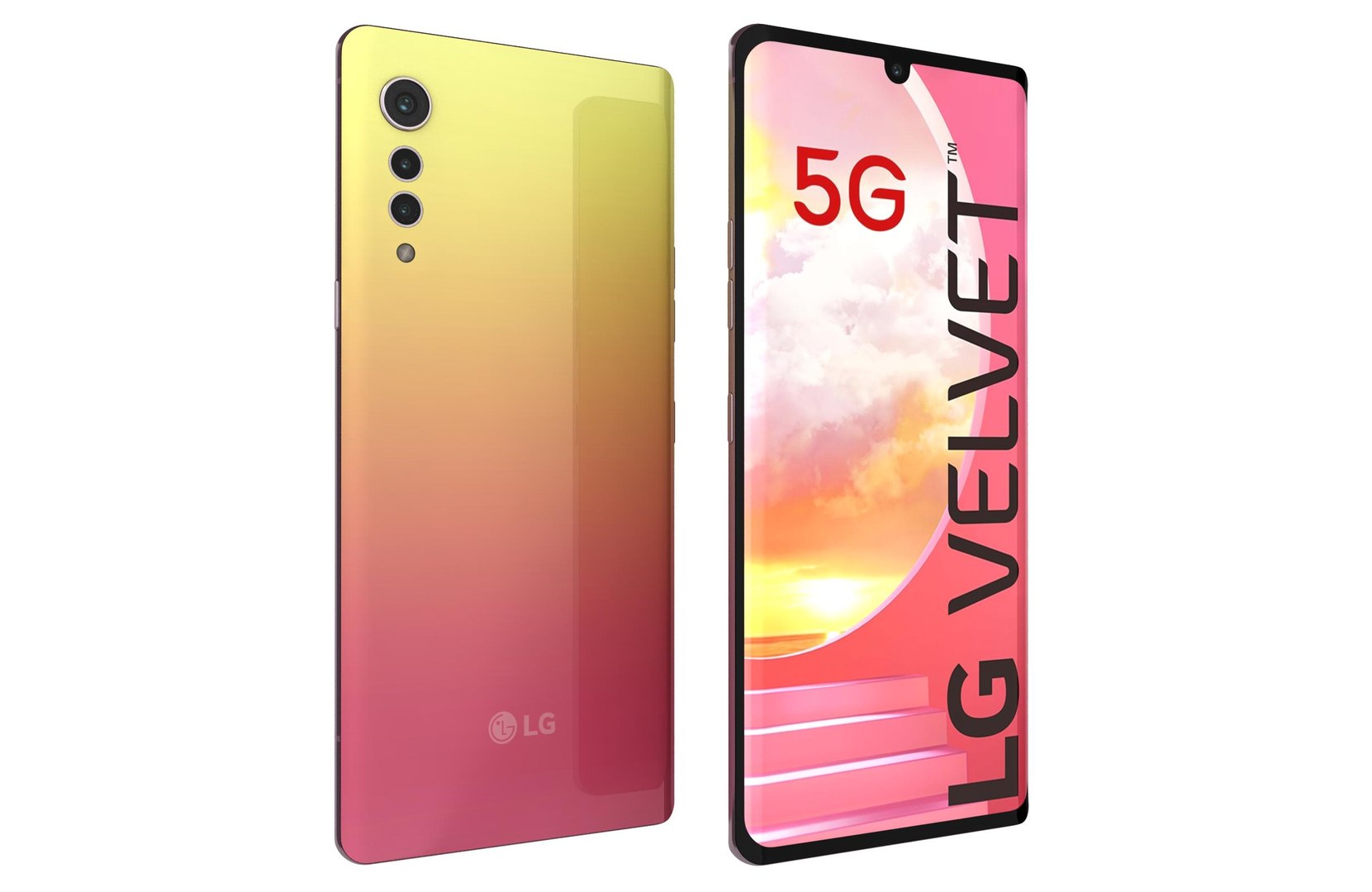 LG Velvet Illusion Sunset Low Poly 3D model https://p.turbosquid.com/ts-thumb/V5/1NzhlC/wA/15/jpg/1760681163/1920x1080/fit_q87/6c38fbfa6ccf932bb68779e7ae1cc414e83122aa/15.jpg