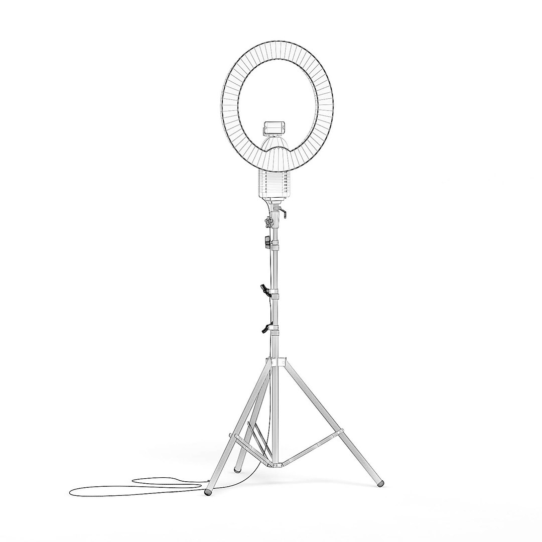 ring light 3D model https://p.turbosquid.com/ts-thumb/V5/28dikf/7FlAdmrN/cgaxis_models_117_18agrid/jpg/1566294923/1920x1080/fit_q87/5b10deb47b607645c3f9257113593c6d769b05aa/cgaxis_models_117_18agrid.jpg