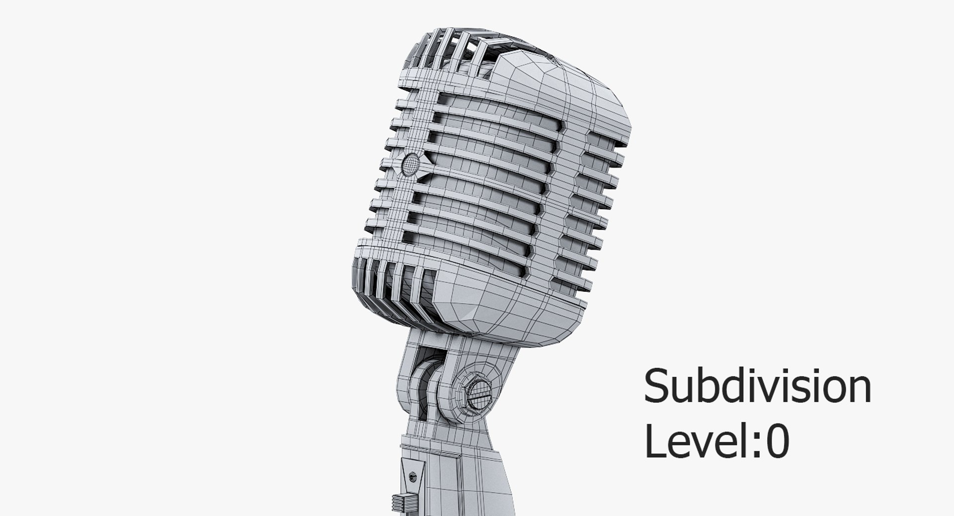 vintage microphone shure 3D model https://p.turbosquid.com/ts-thumb/V5/2y4cYs/7zMiEnCl/11/jpg/1556205867/1920x1080/fit_q87/c56004bd1c0d92f020816fd1dd7a5a6974d38f9a/11.jpg