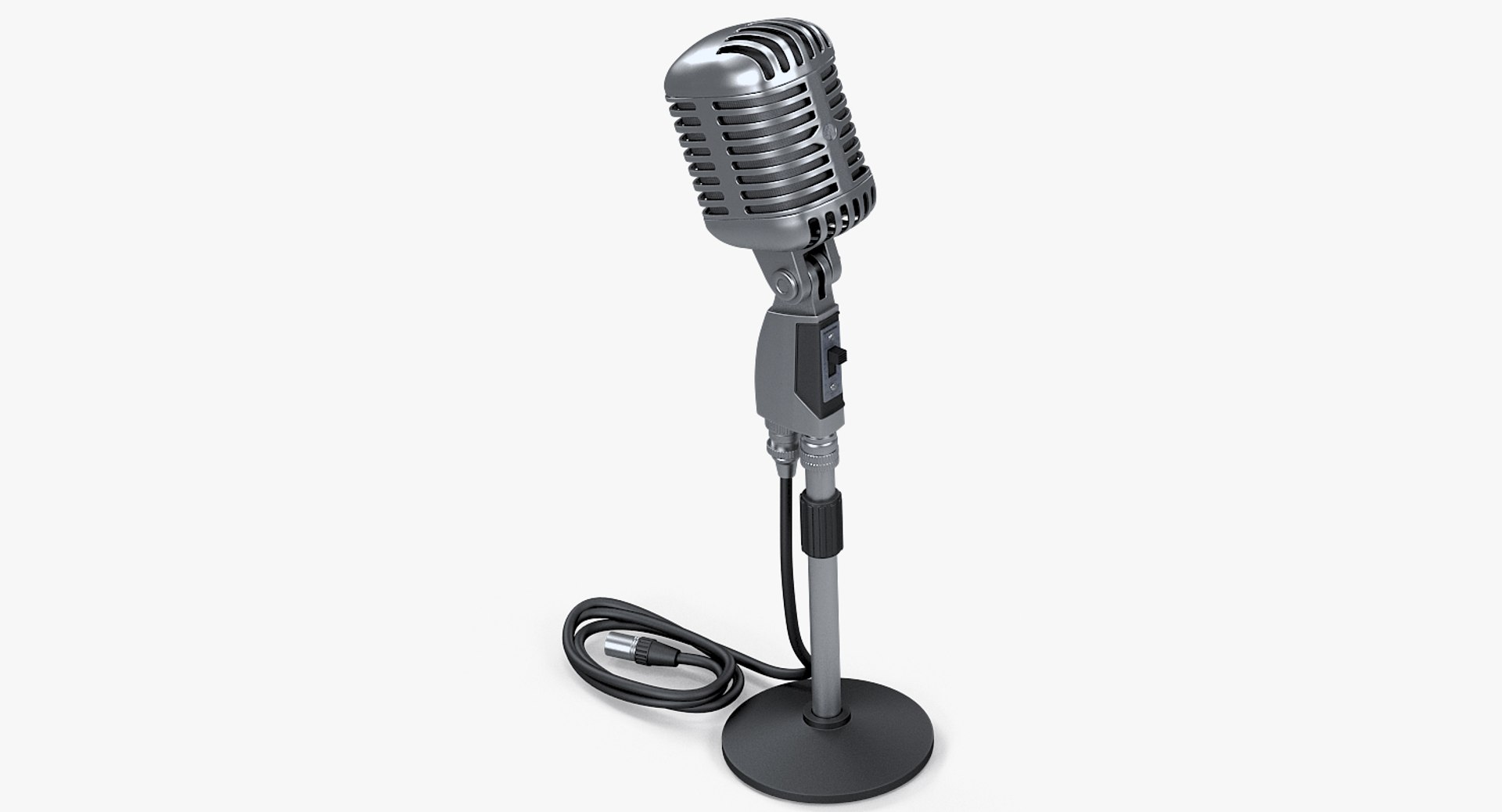 vintage microphone shure 3D model https://p.turbosquid.com/ts-thumb/V5/2y4cYs/ZCOaPoYa/2/jpg/1556205867/1920x1080/fit_q87/dec897ef019da455728f78a30cf8ab754066fa64/2.jpg