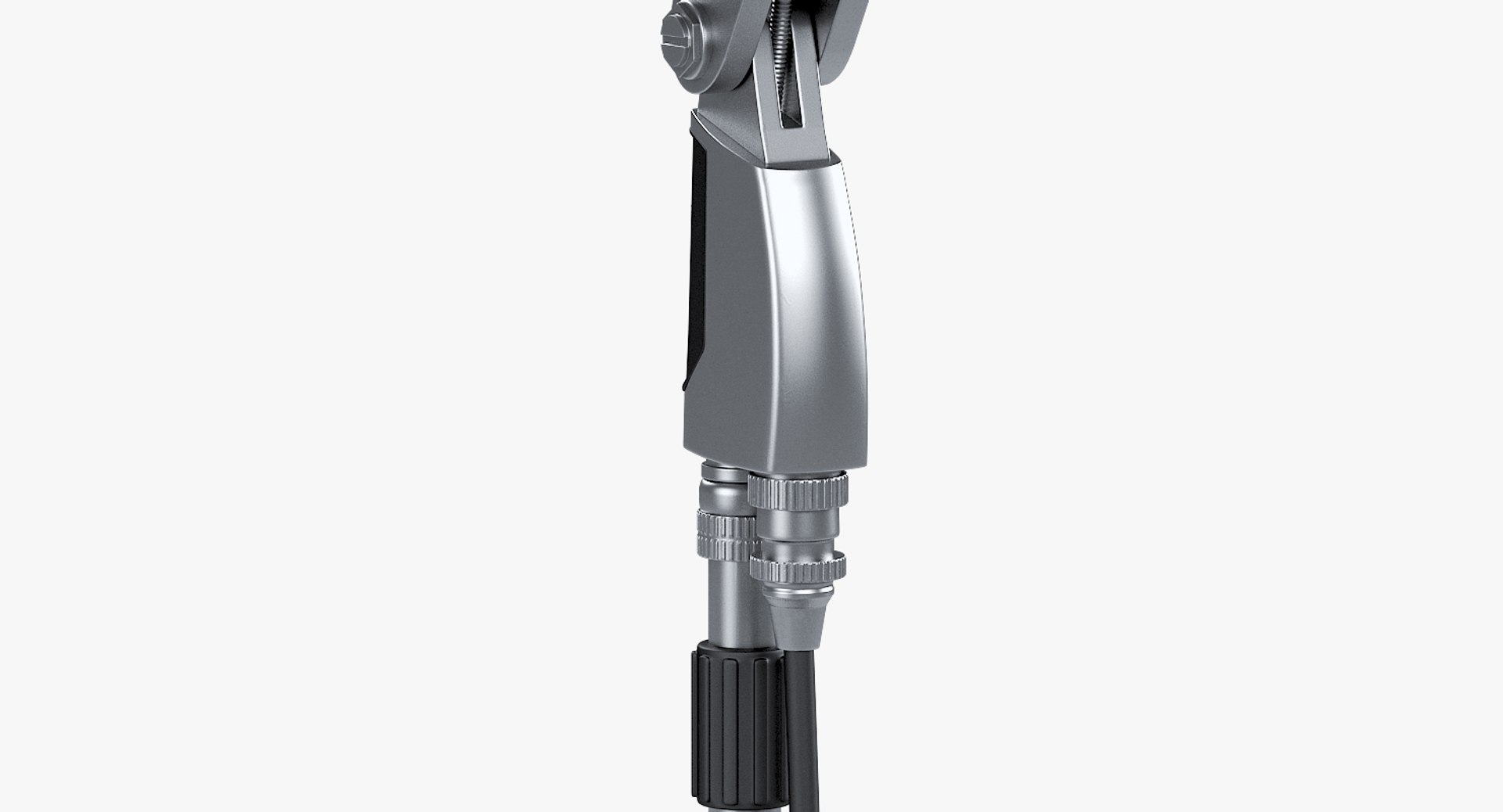 vintage microphone shure 3D model https://p.turbosquid.com/ts-thumb/V5/2y4cYs/eEqMZX9G/5/jpg/1556205867/1920x1080/fit_q87/470dafbf754073ad9b7f66ee7ab416851c04391d/5.jpg