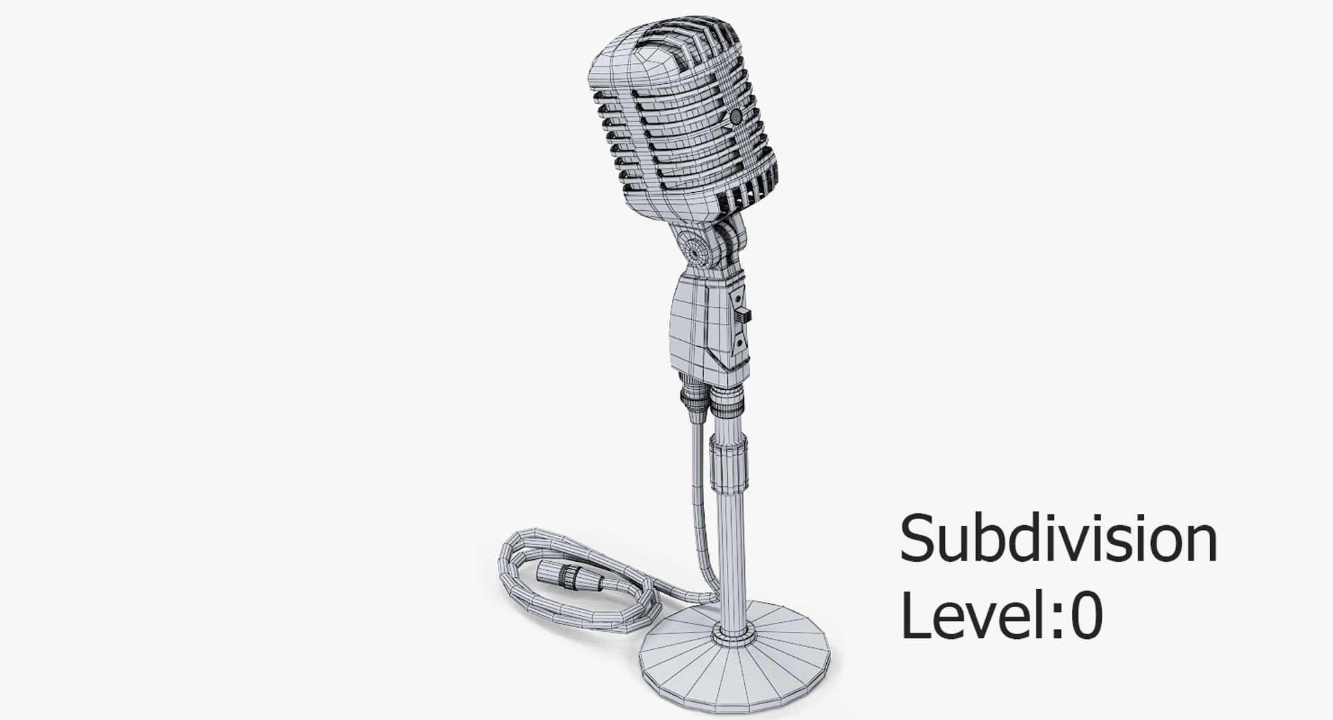 vintage microphone shure 3D model https://p.turbosquid.com/ts-thumb/V5/2y4cYs/fIrcvBKx/9/jpg/1556205867/1920x1080/fit_q87/a4ff52da4e0e732e5239c8feef4e08ce307f3ef7/9.jpg