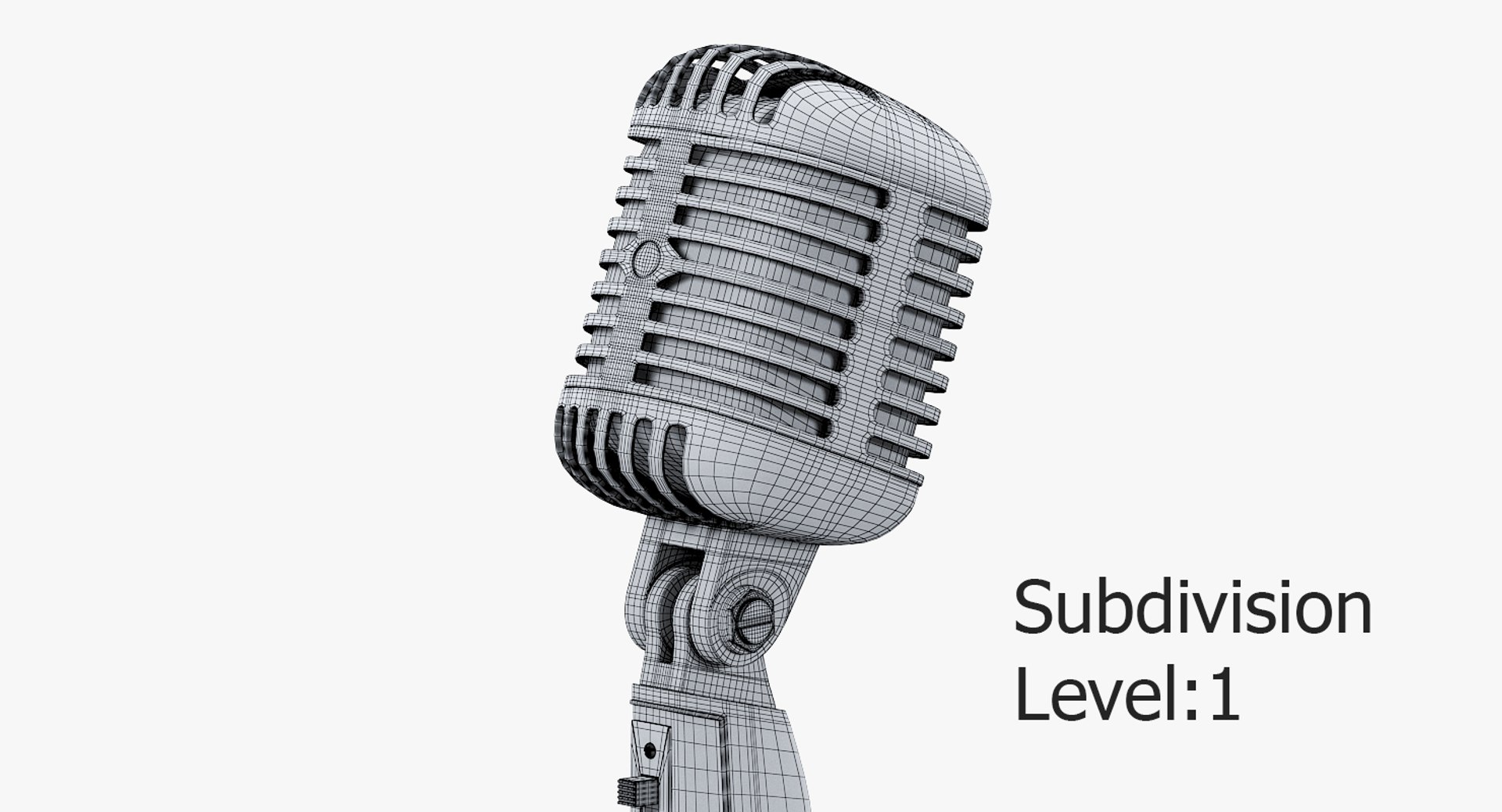 vintage microphone shure 3D model https://p.turbosquid.com/ts-thumb/V5/2y4cYs/otTxjFGy/12/jpg/1556205868/1920x1080/fit_q87/98b101bb6f45058060e27b4d3a2908ab79604a04/12.jpg